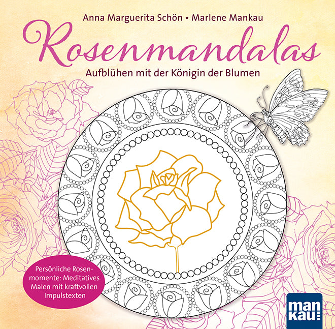 Rosenmandalas_660px