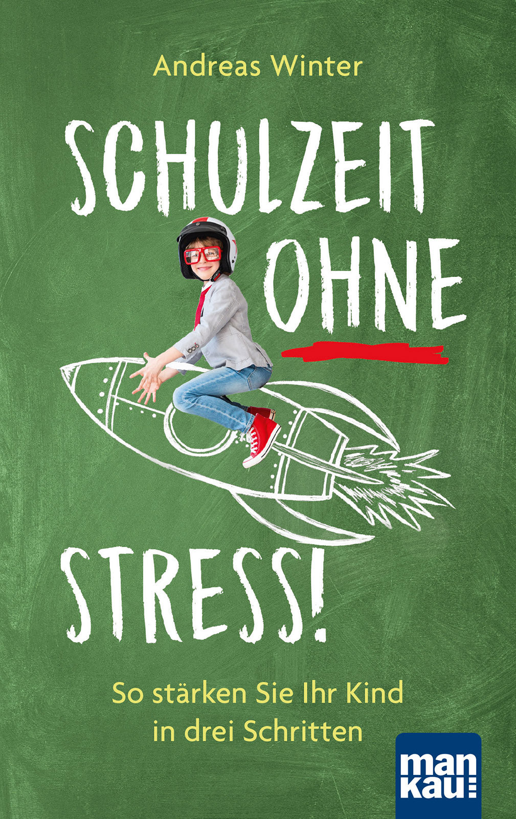 SchulzeitOhneStress_1600px