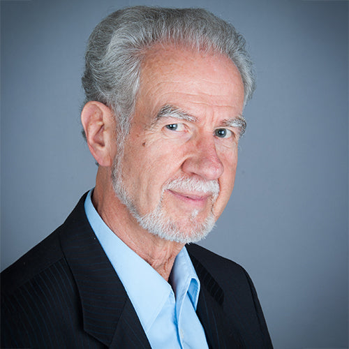 Prof. Dr. med. Jörg Spitz: „Mithilfe des Sonnenlichts sind wir in der Lage, die Entstehung und Ausbreitung von Krebs zu verhindern!“