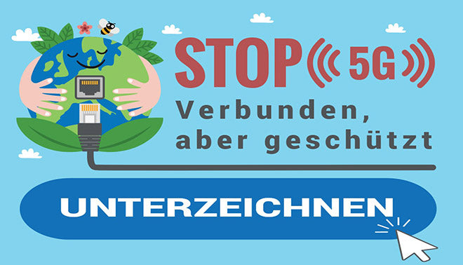 Stop5GKampagne_660px