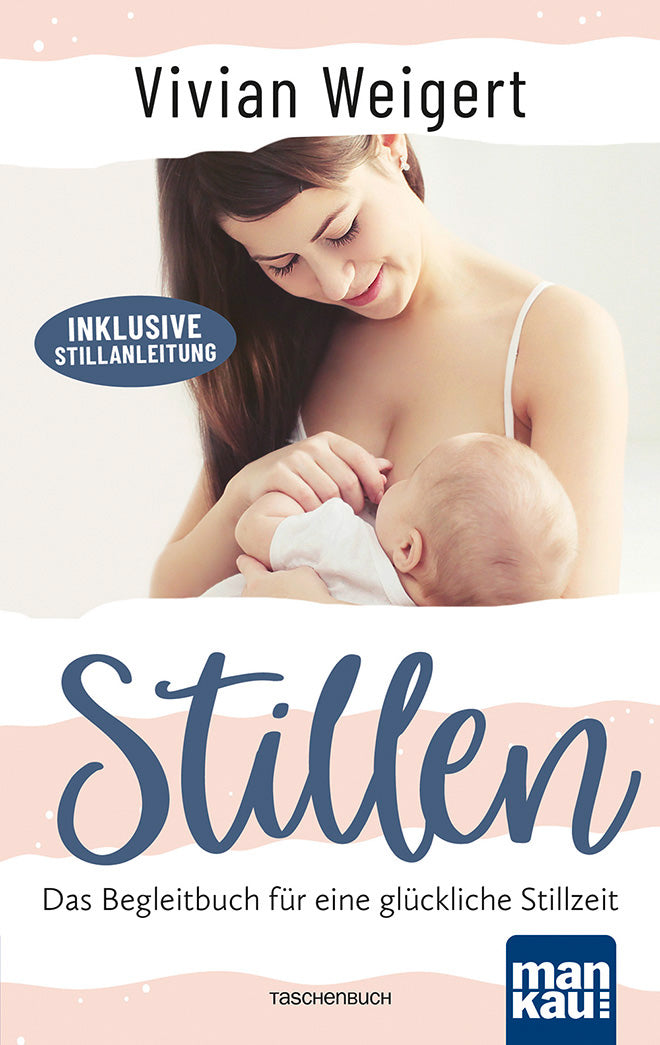 Weigert_Stillen_Cover_660px