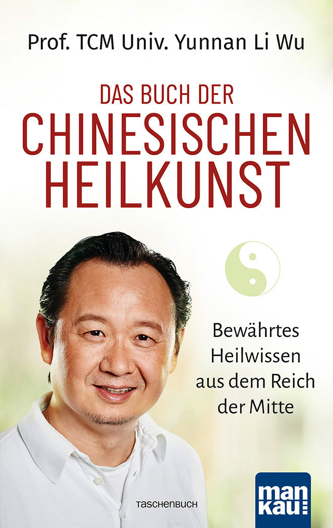 Wu_ChinesischeHeilkunst_660px