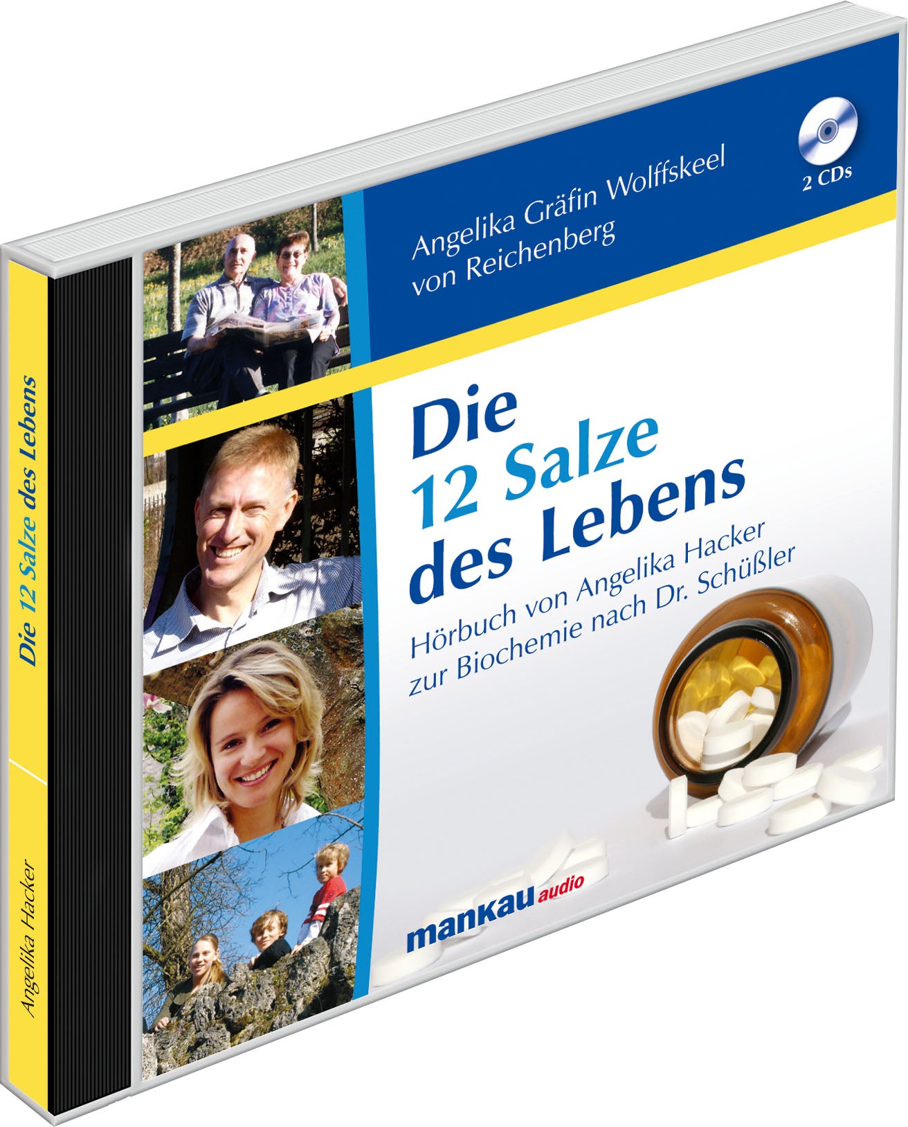 12SalzedesLebens_CD_3d