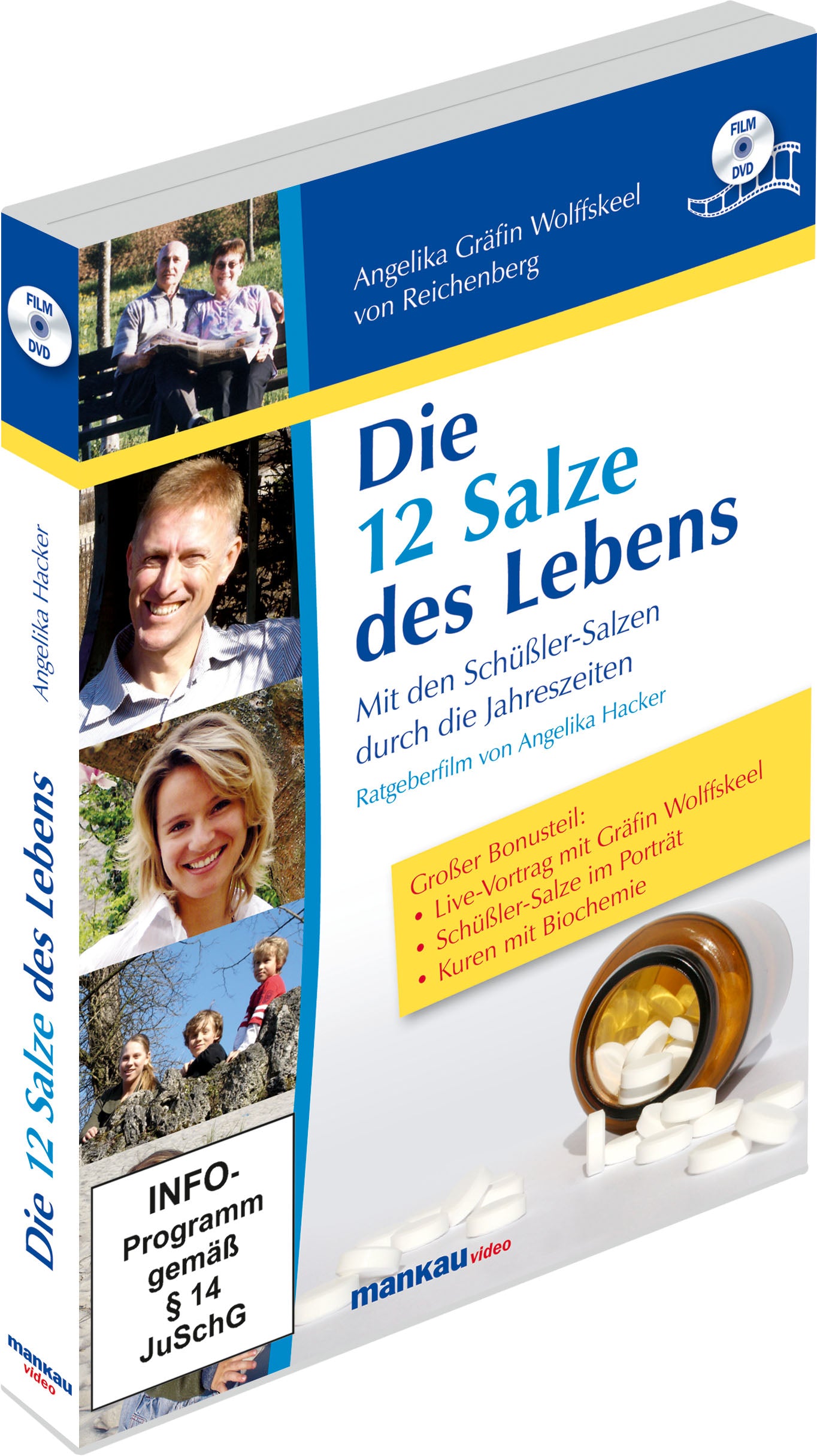 12SalzedesLebens_DVD_3d