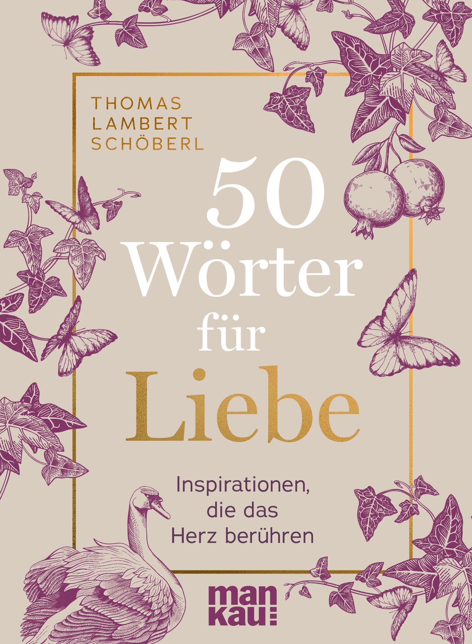 50WoerterfuerLiebe