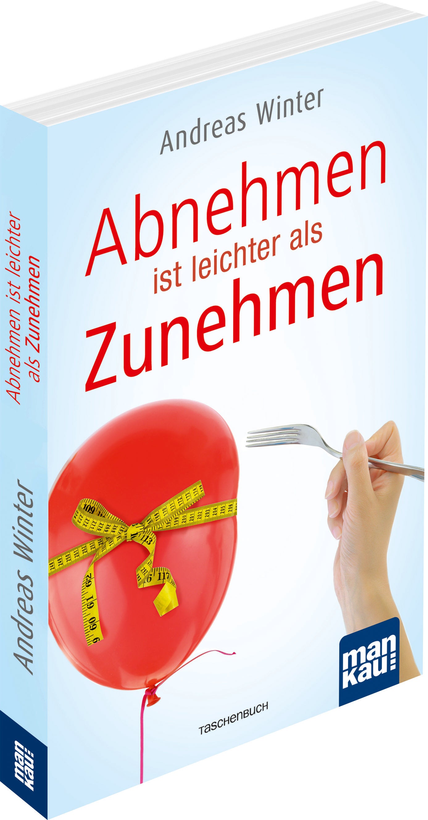 AbnehmenistleichteralsZunehmenTB_3d