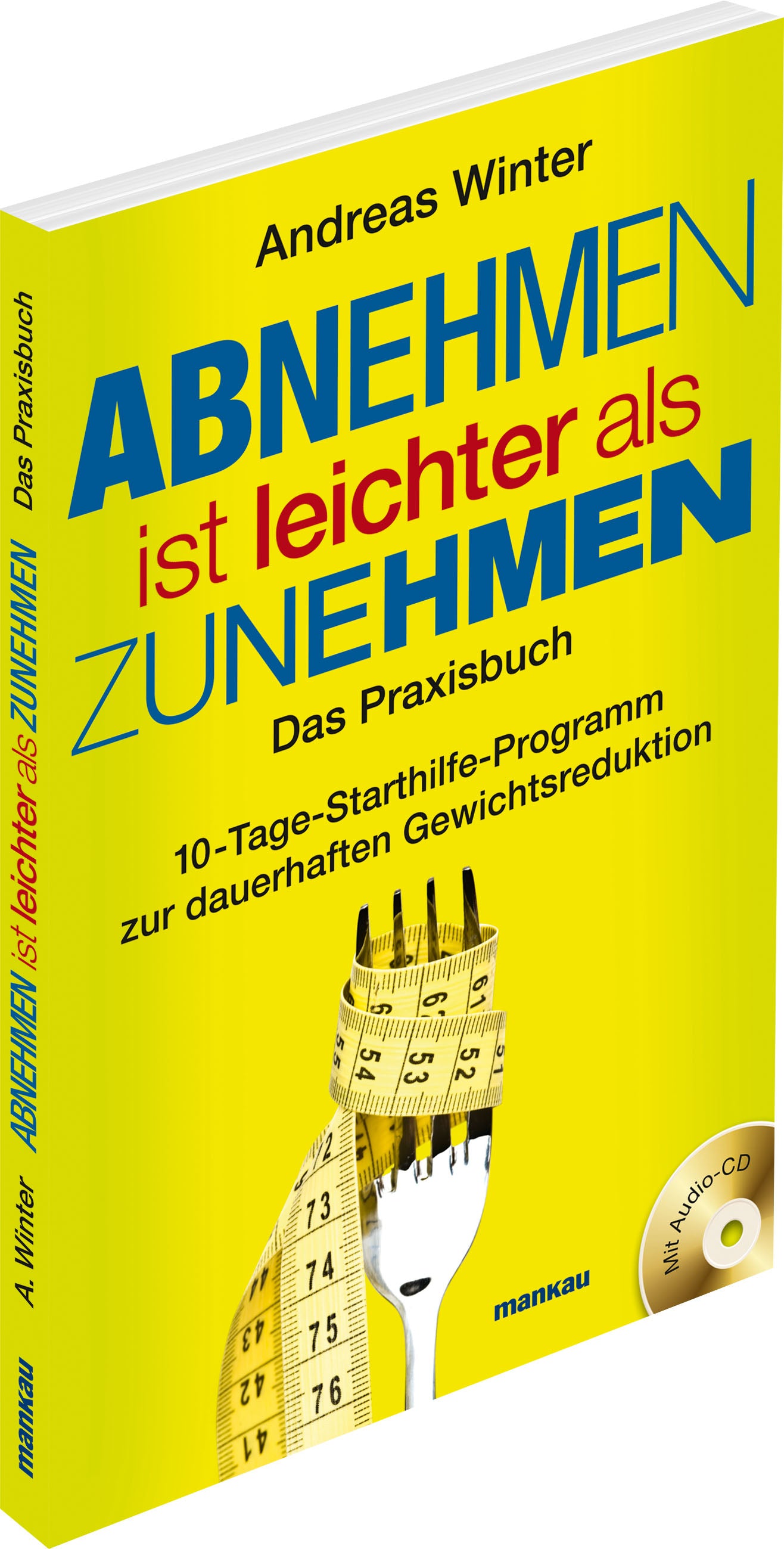 AbnehmenistleichteralsZunehmen_3d