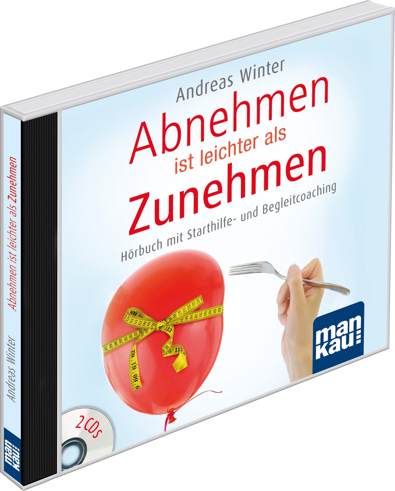 AbnehmenistleichteralsZunehmen_CD_3d