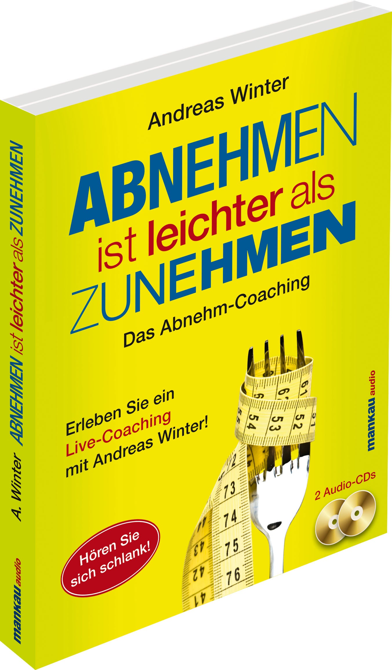 AbnehmenistleichteralsZunehmen_DVD_3d