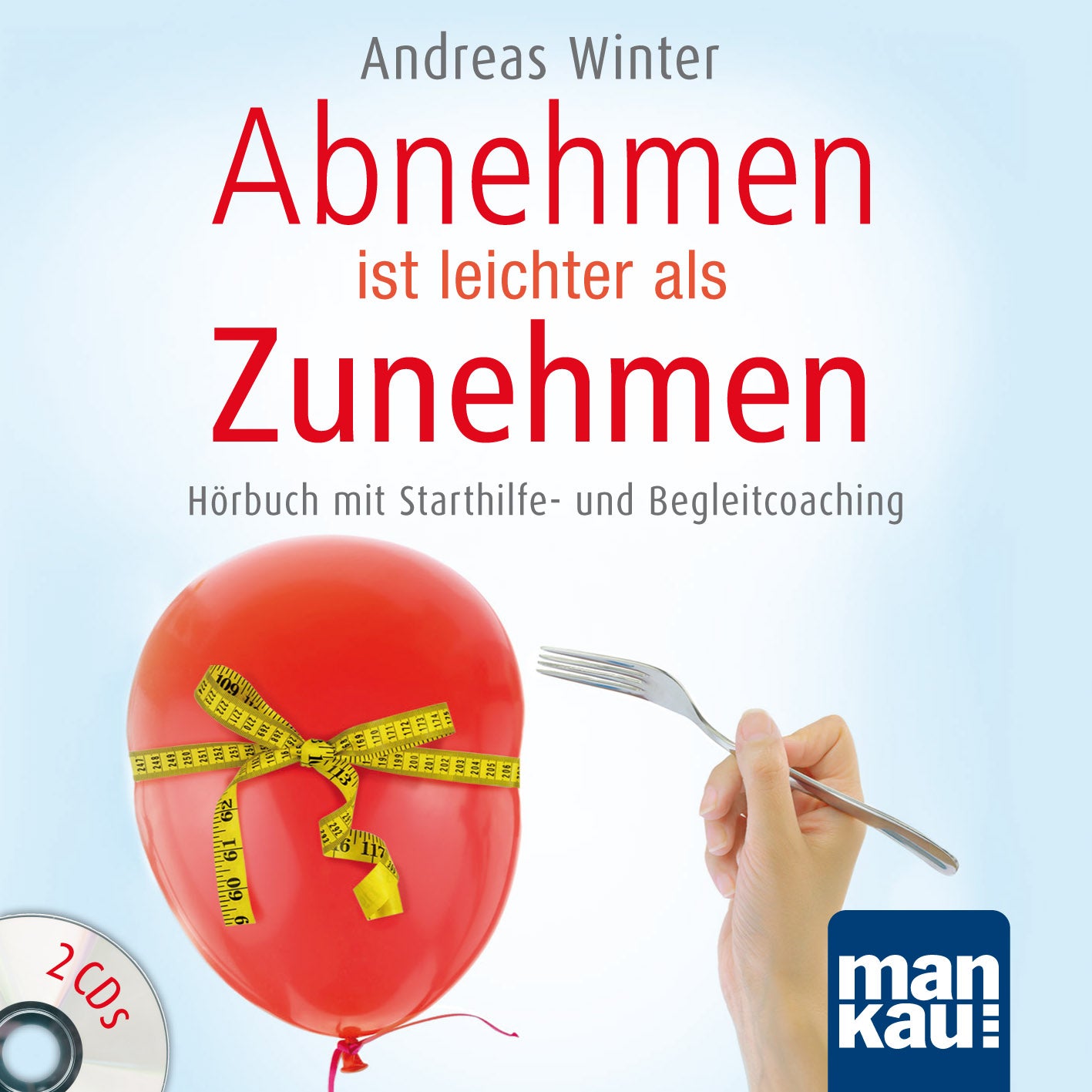 AbnehmenistleichteralsZunehmen_H-rbuch