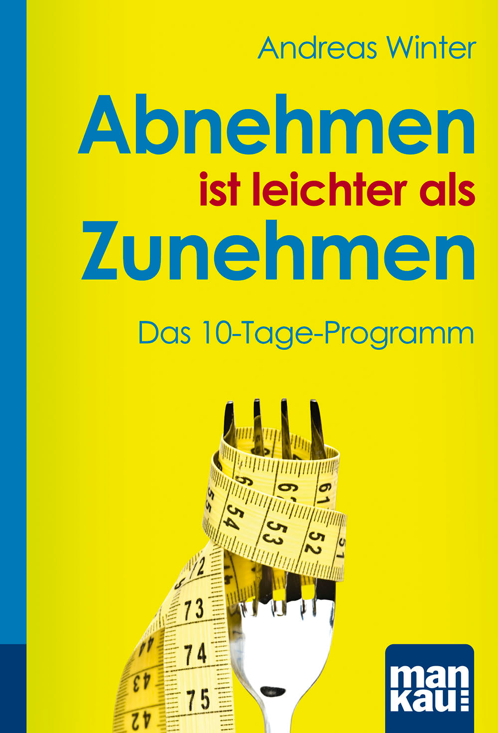 Abnehmenistleichteralszunehmen_Pocket_1000px562501bfa4b8c