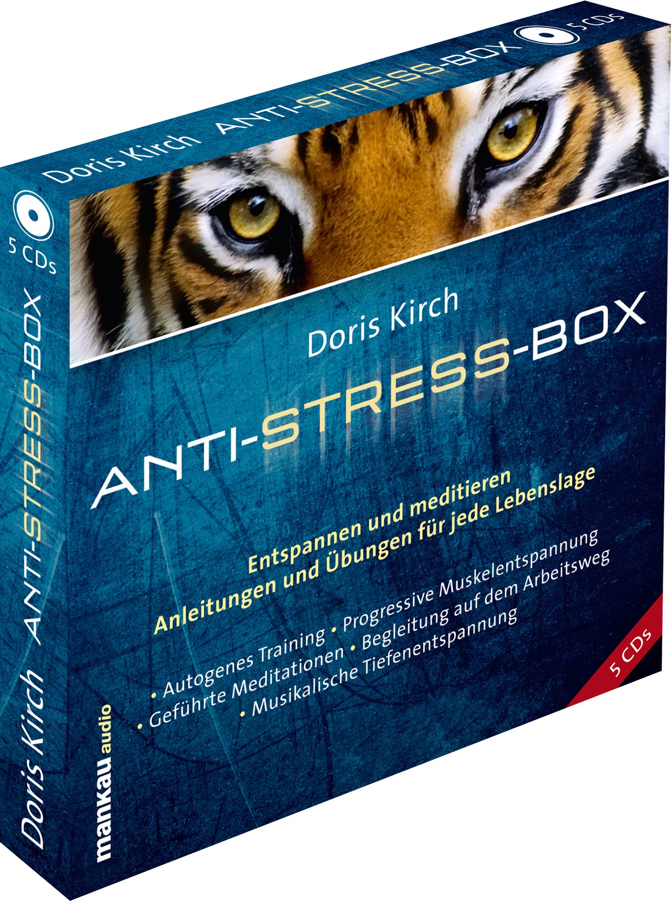 AntiStressBox_CD_3d