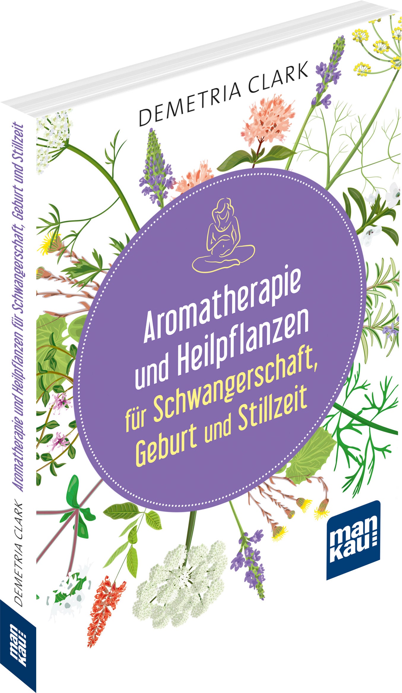 AromatherapieundHeilpflanzen_3d