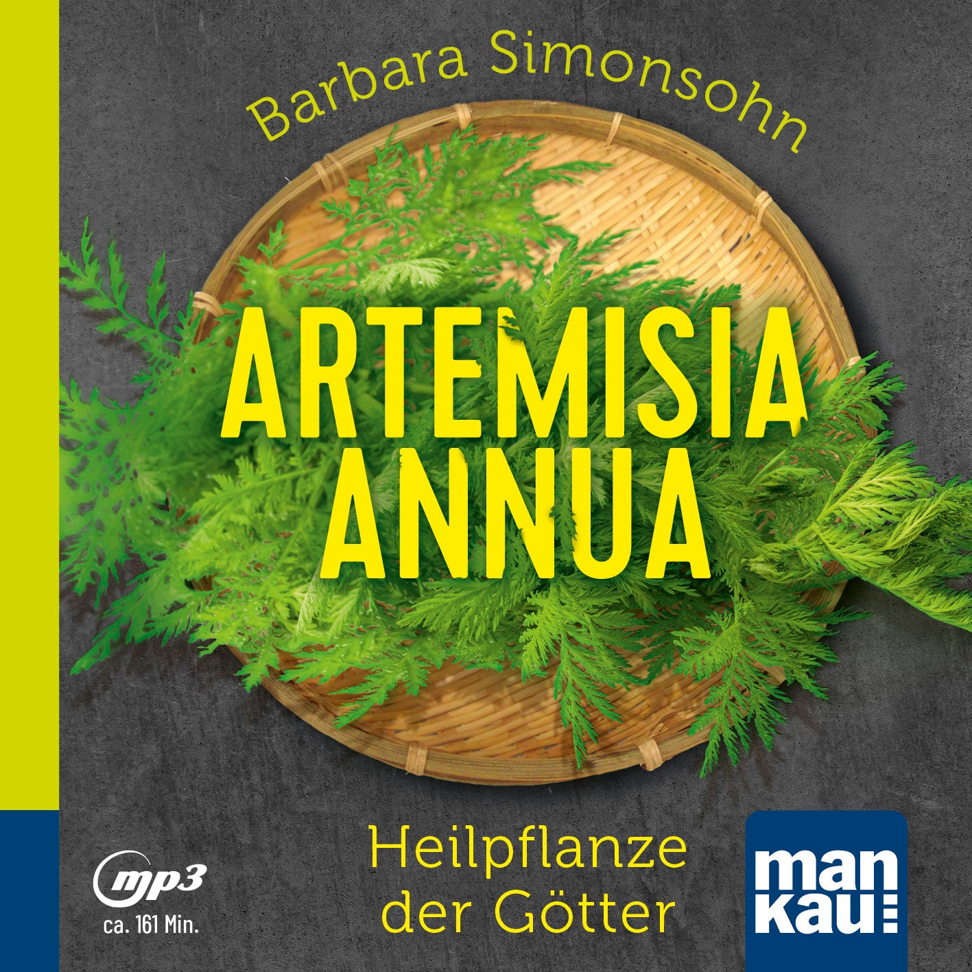 ArtemisiaAnnua_CD