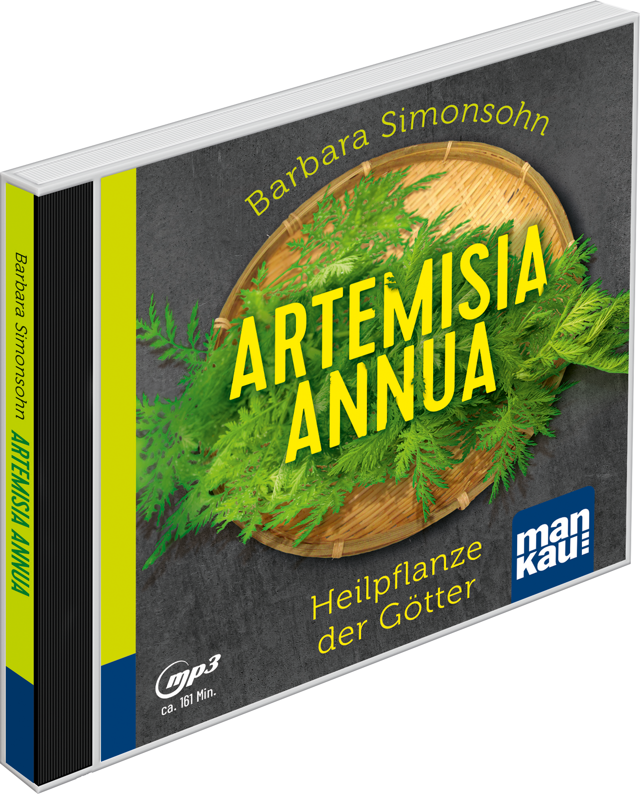 ArtemisiaAnnua_CD_3d