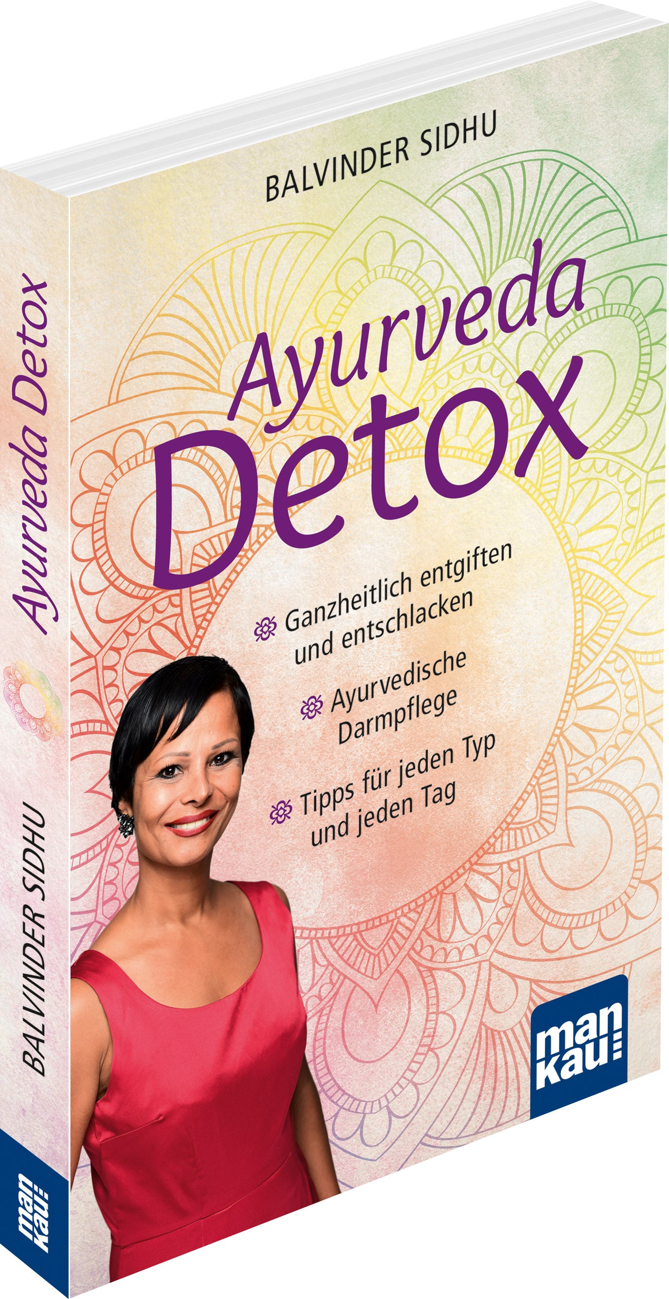 AyurvedaDetox_3d