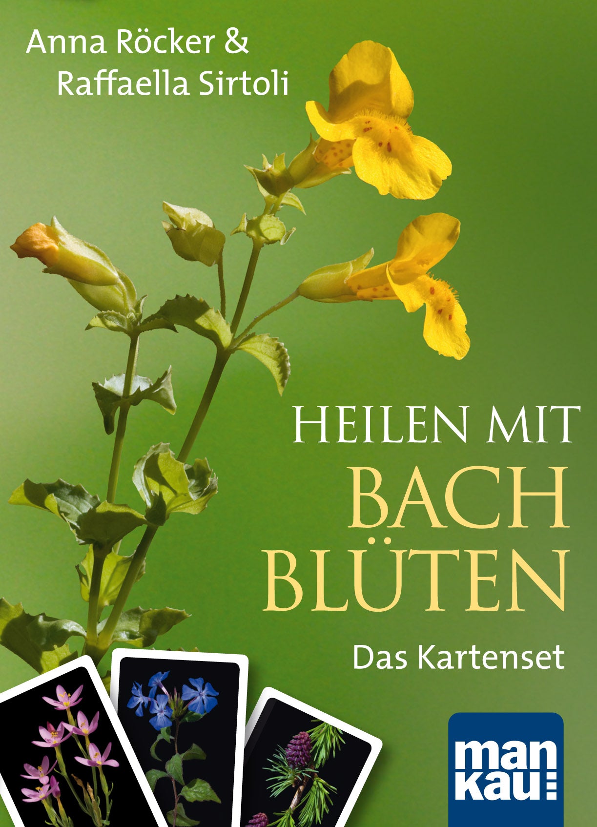 Bachblueten_Kartenset_Aufl2