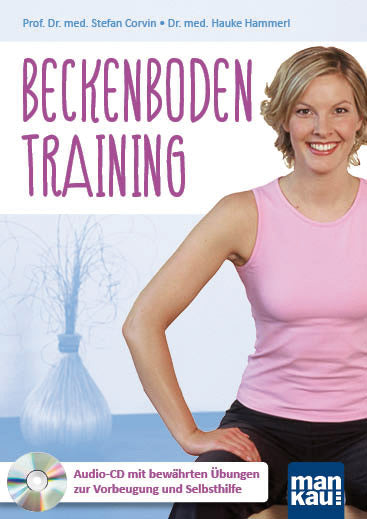 Beckenbodentraining_CD58f6243e275ec