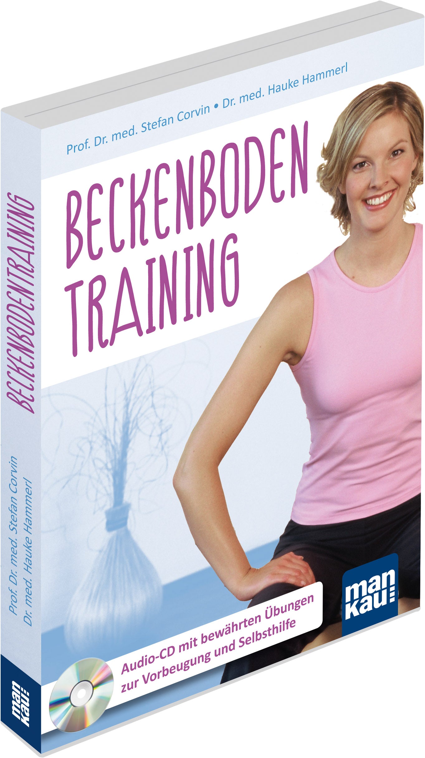 Beckenbodentraining_DVD_3d