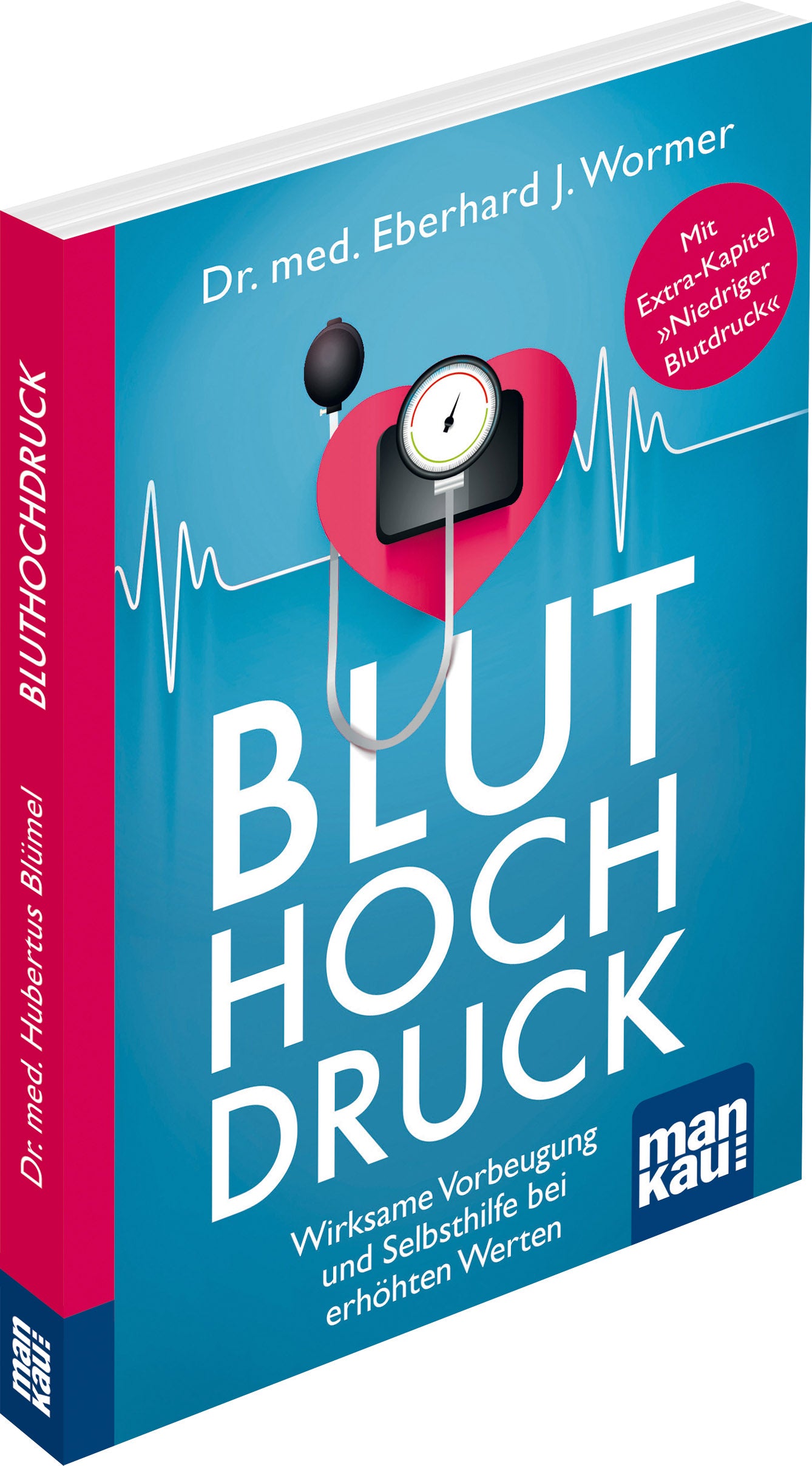 Bluthochdruck_3d