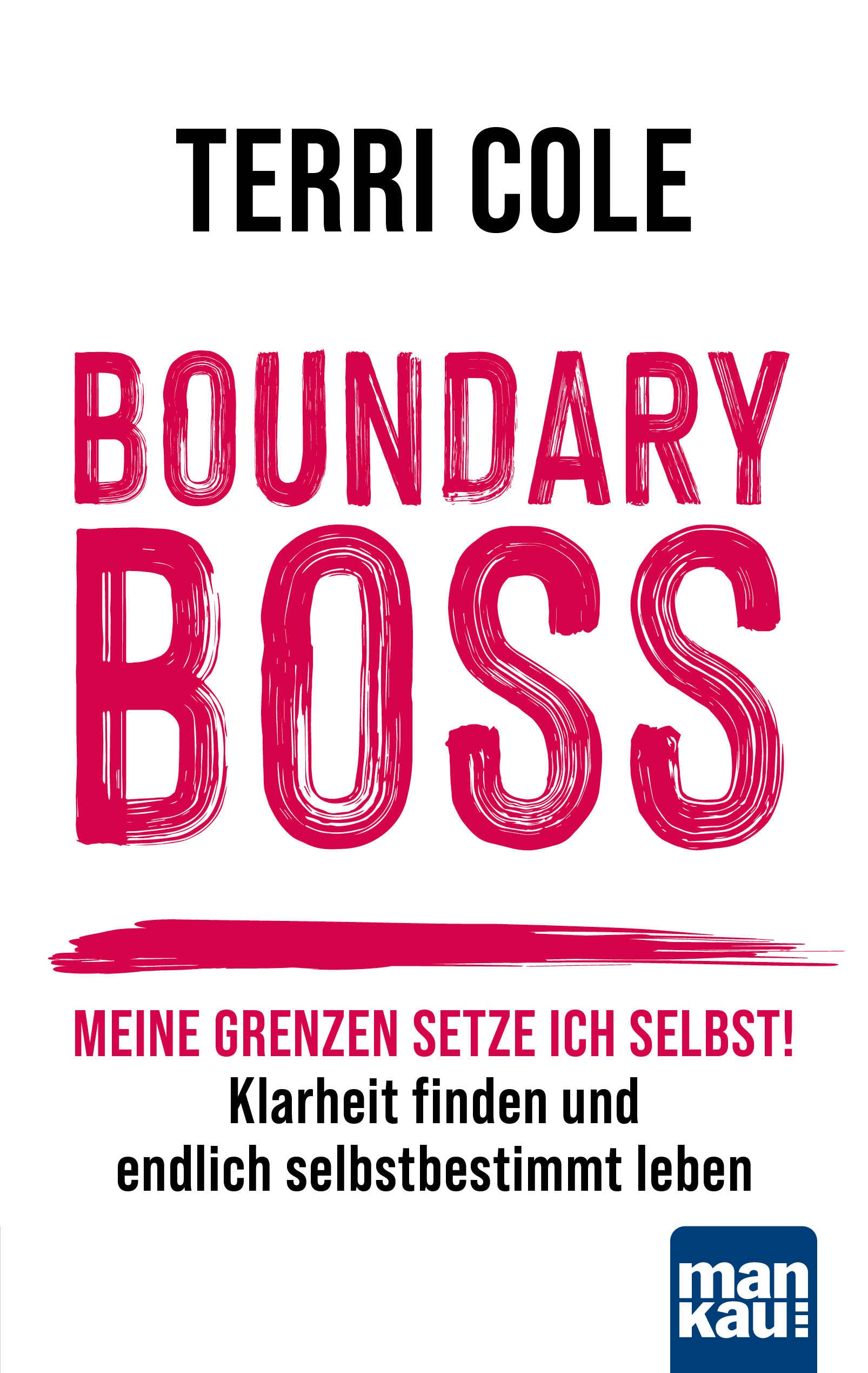 BoundaryBoss