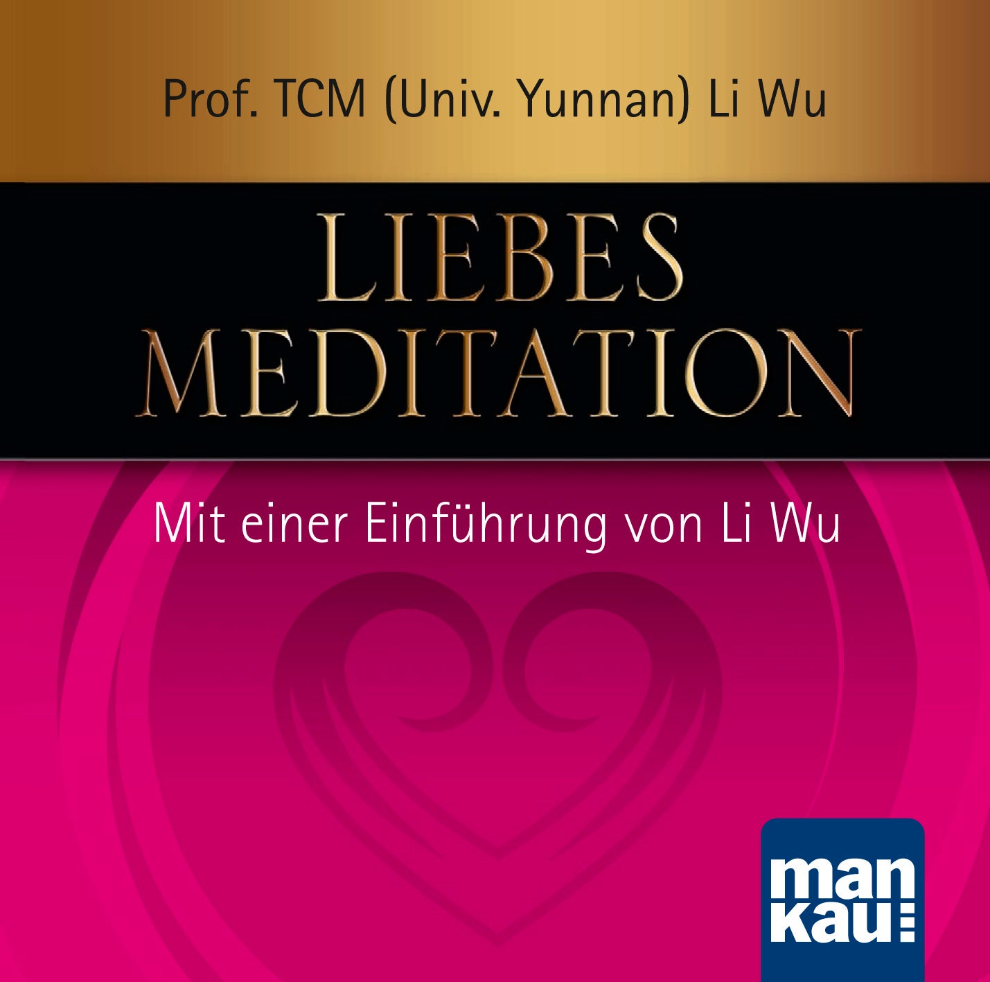 CD_Liebesmeditation_03