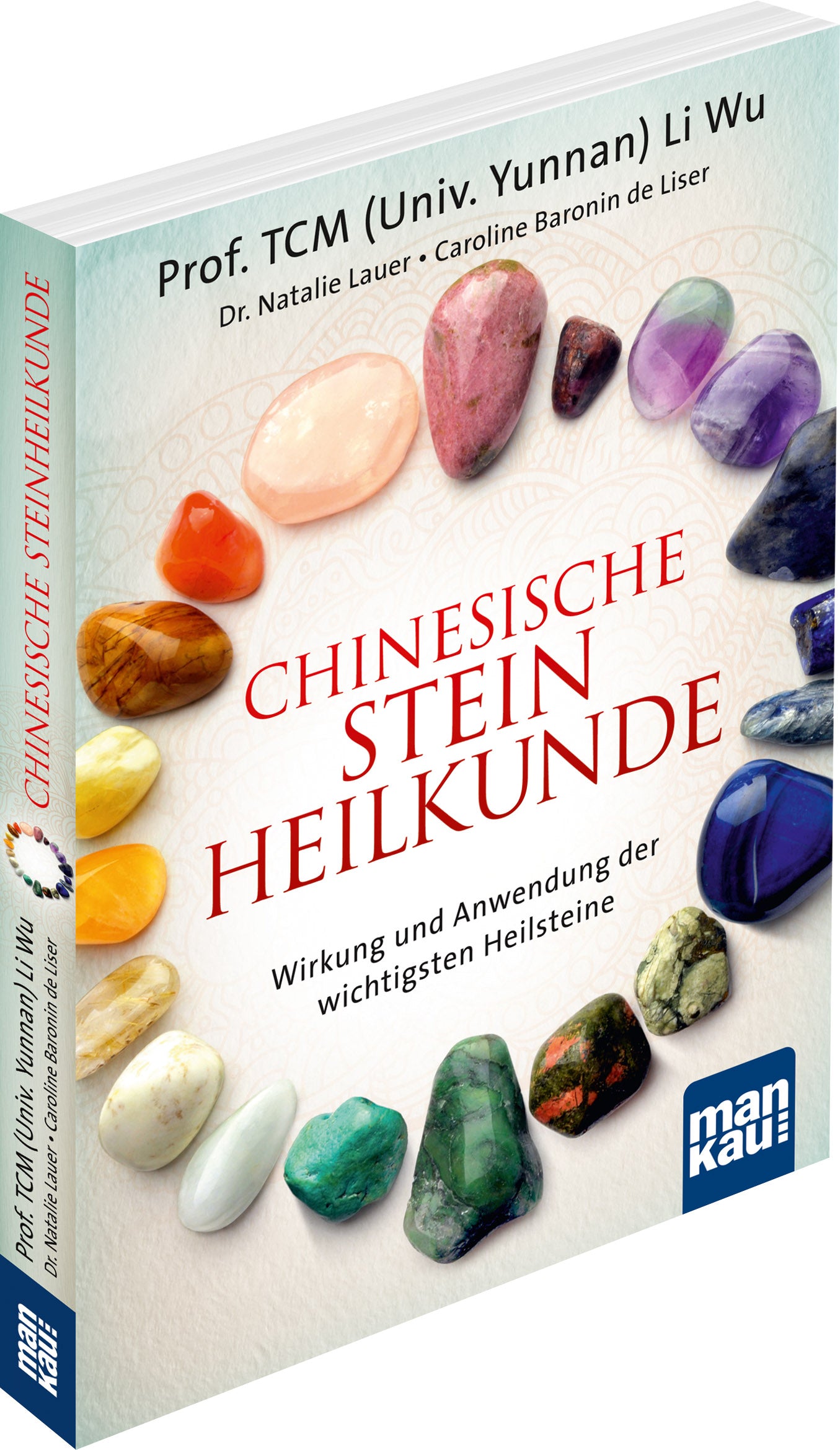 ChinesischeSteinHeilkunde_3d