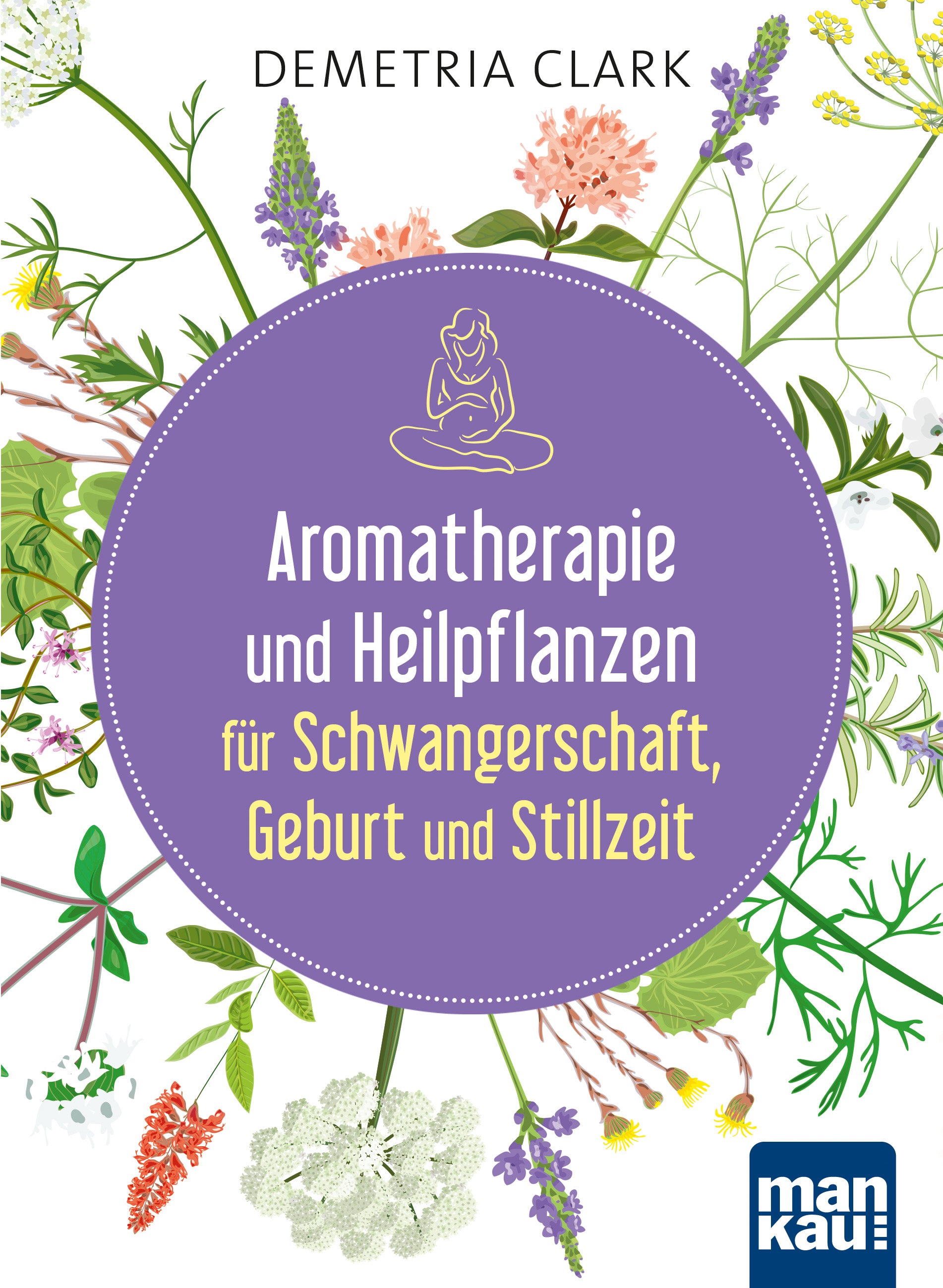 Clark_Aromatherapie_300dpi58f624471f48d