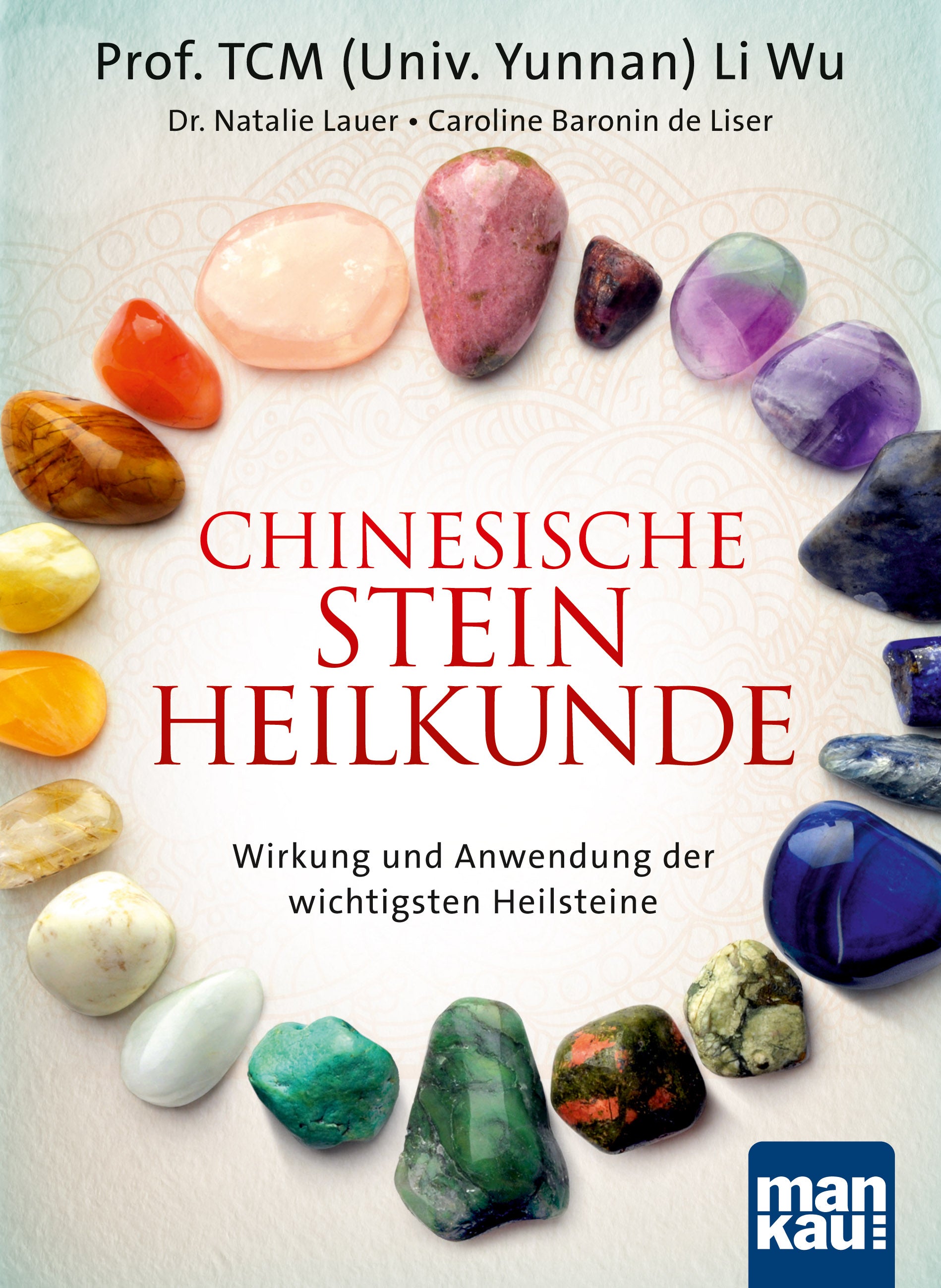 Cover_ChinesischeSteinHeilkunde