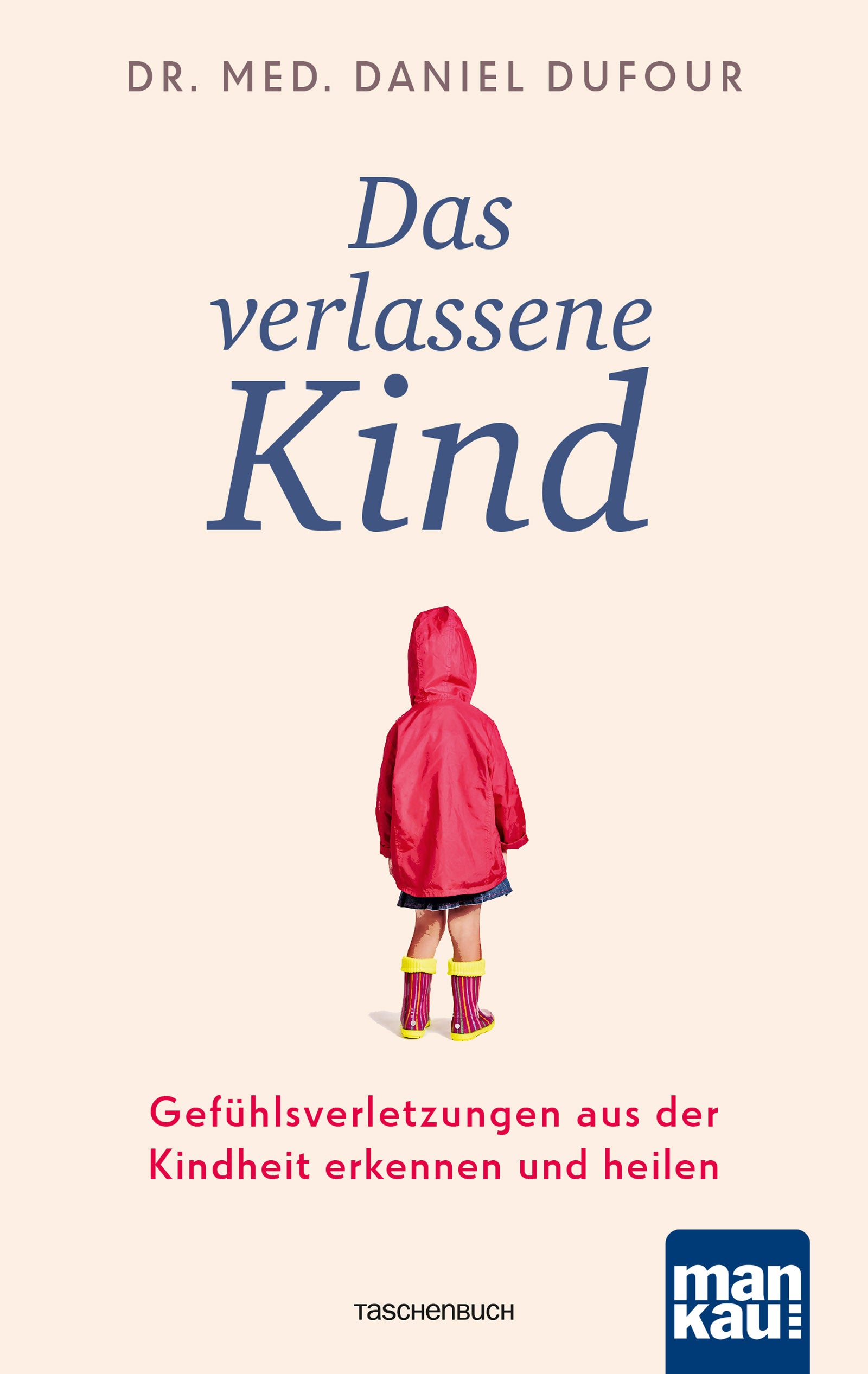 Cover_DasverlasseneKind_TB_1600px