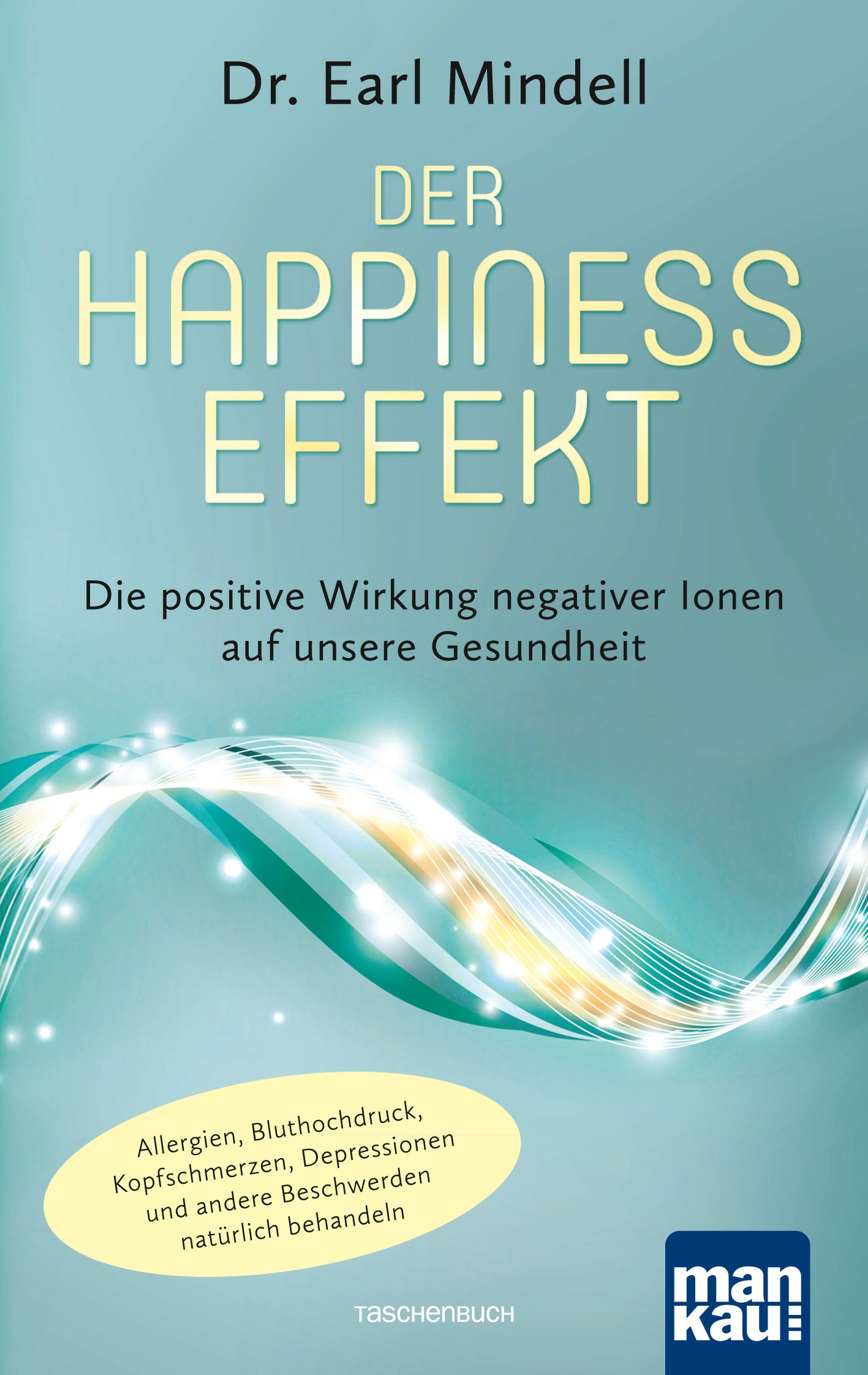 Cover_DerHappinessEffekt