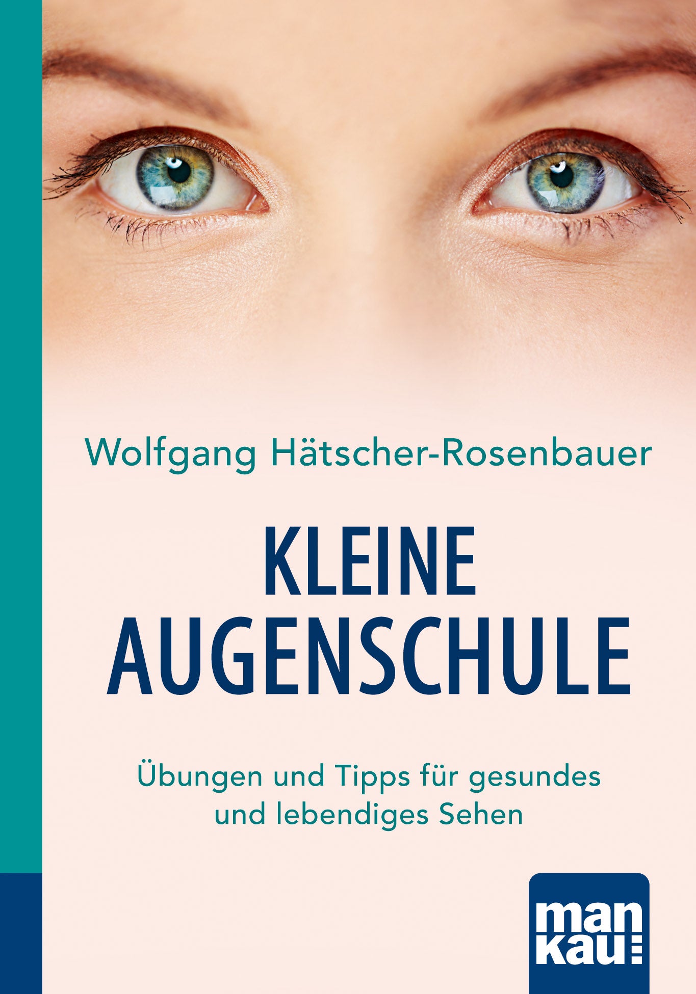 Cover_DieKleineAugenschule