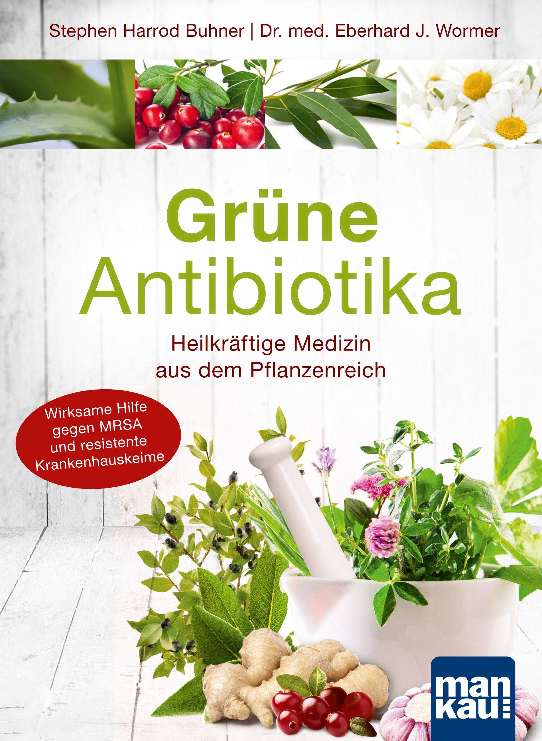 Cover_GrueneAntibiotika