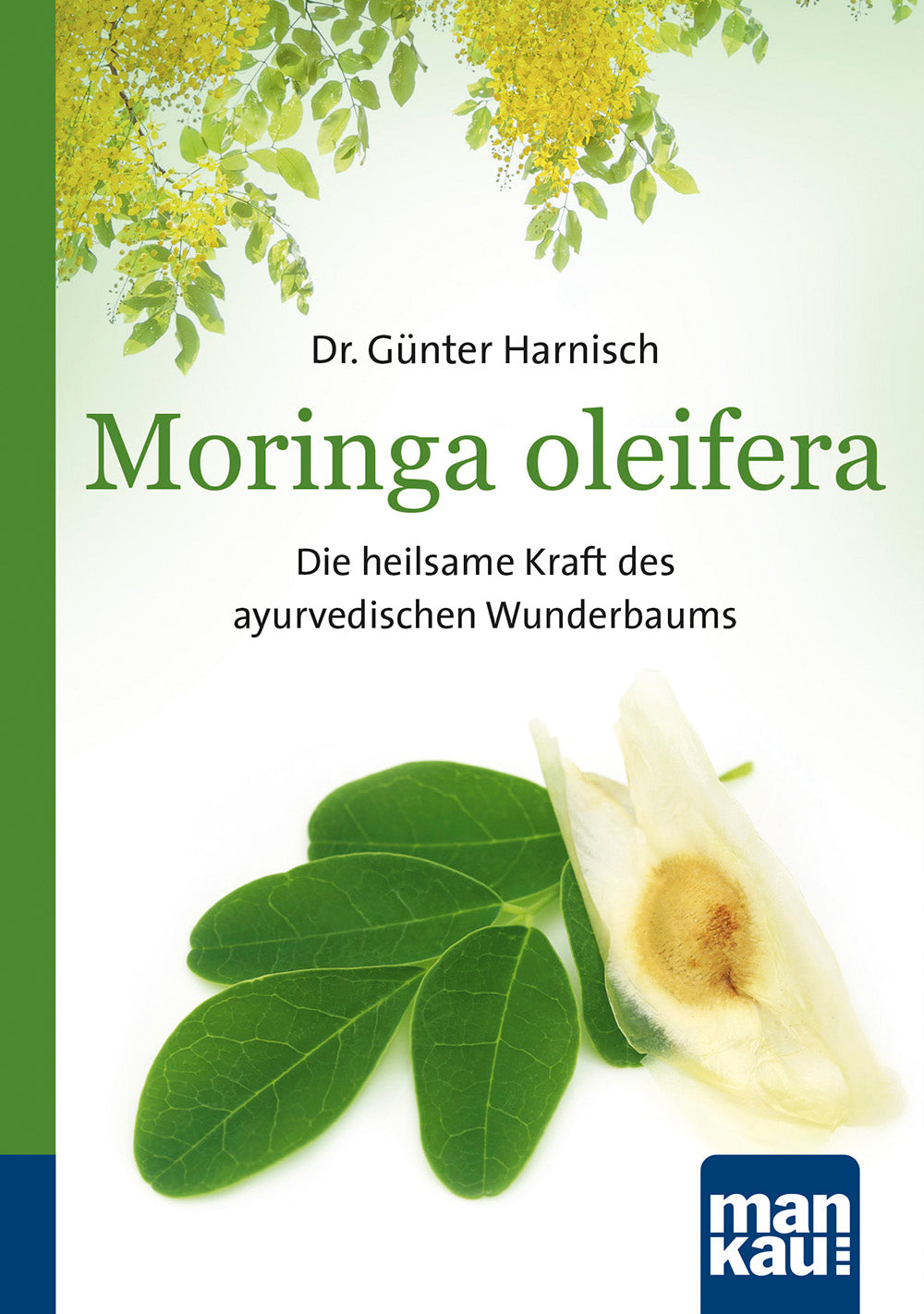 Cover_Harnisch_Moringa_1000px