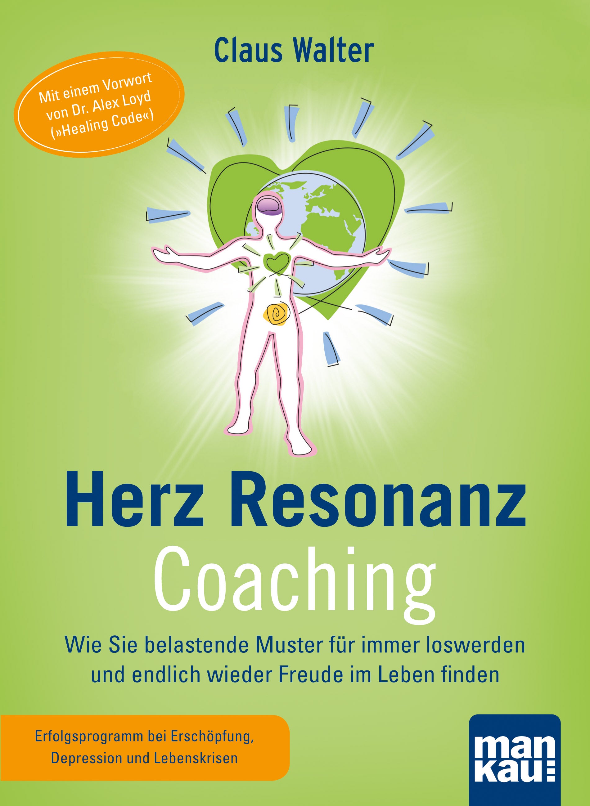 Cover_HerzResonanzCoaching