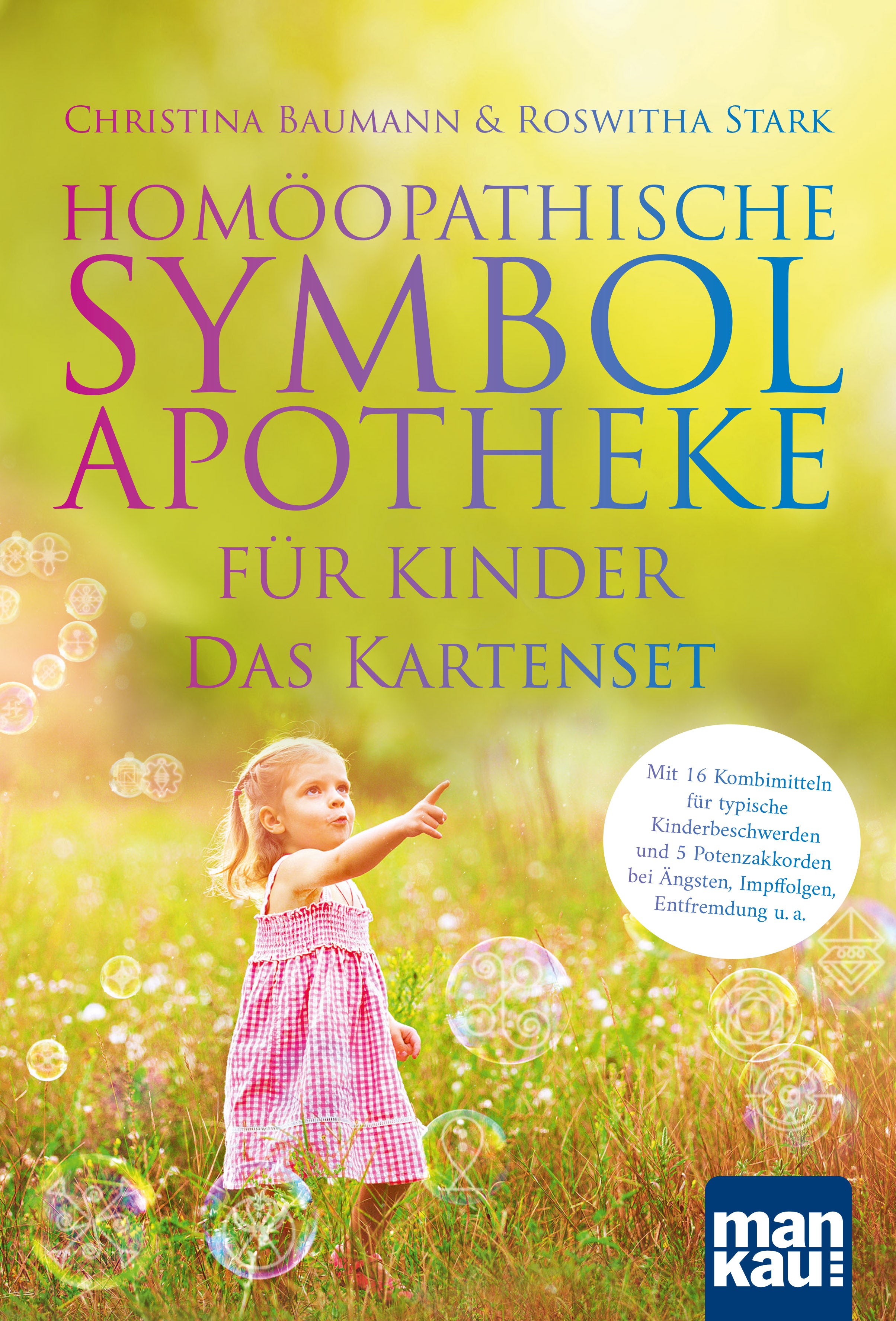 Cover_Hom-opathischeSymbolapothekefuerKinder_Kartenset