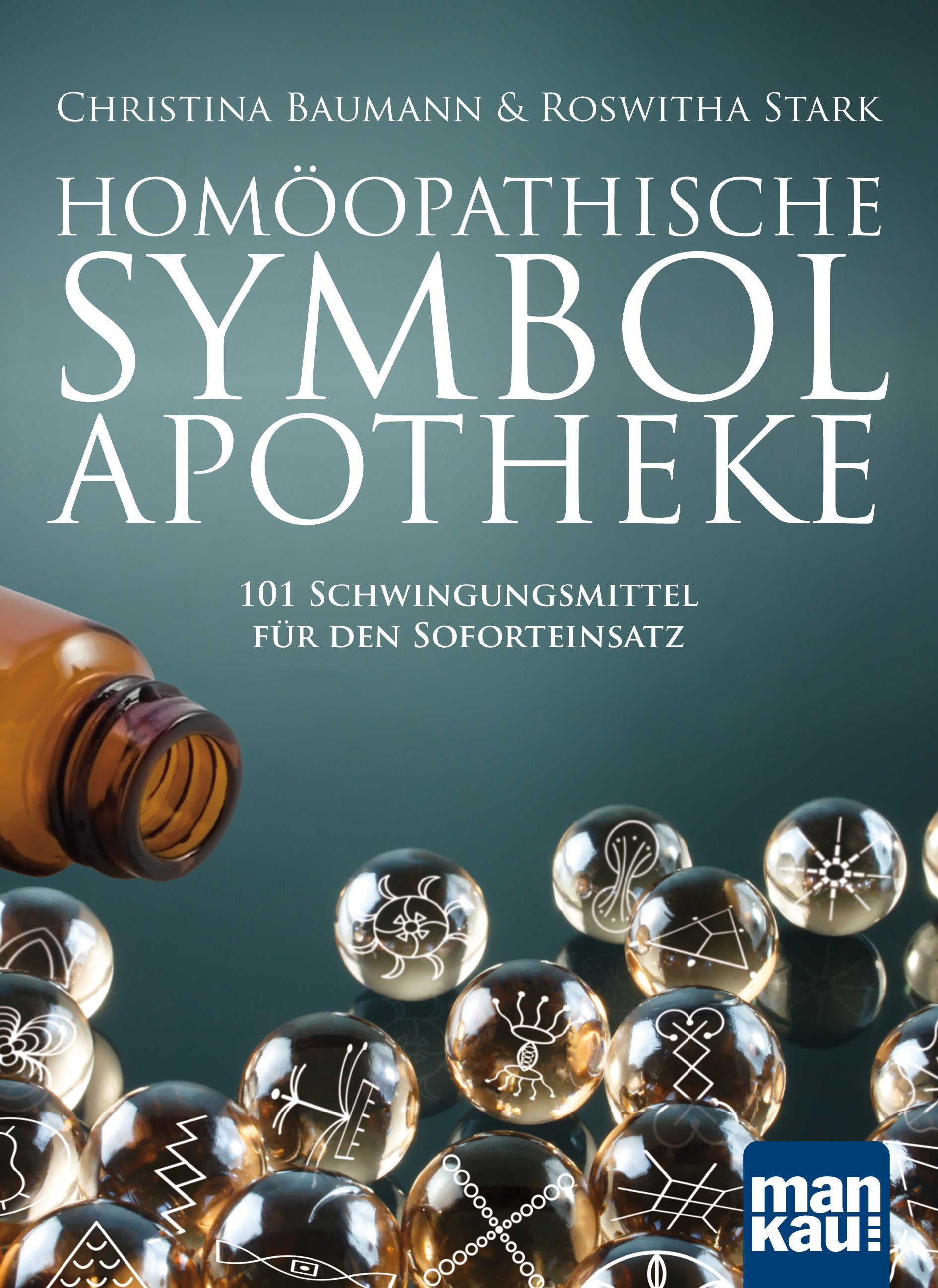 Homöopathische Einblicke, insgesamt 64 Hefte der newest Jgg. 1993-2008