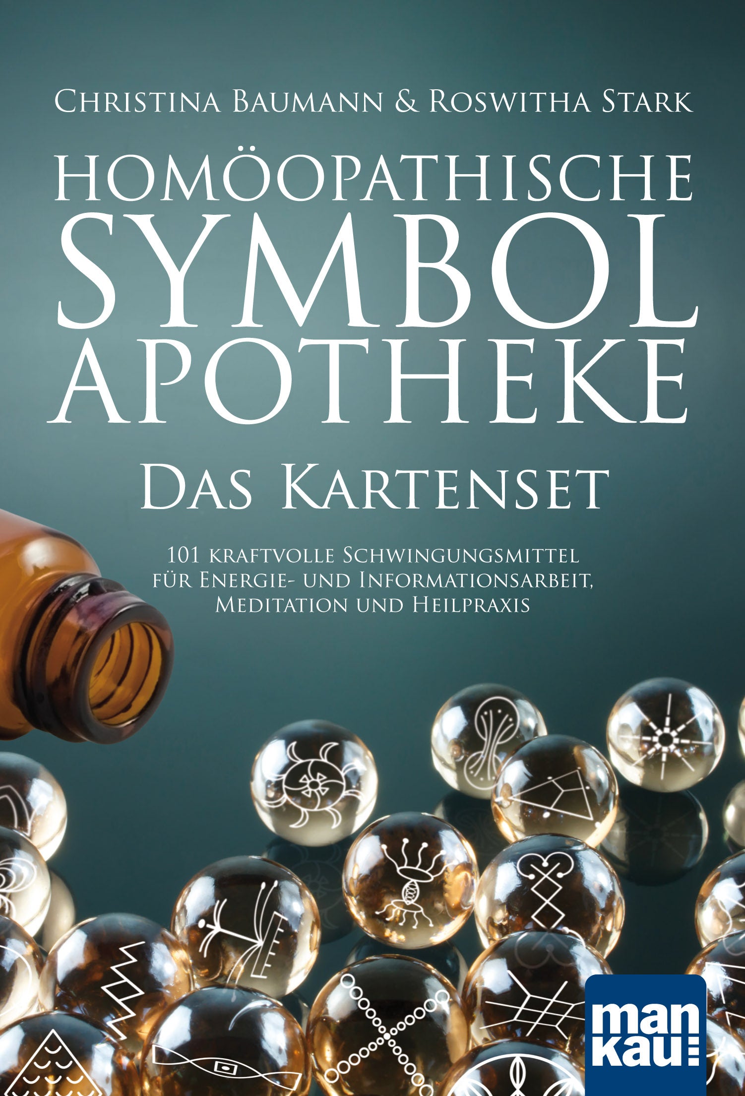 Cover_HomoeopathischeSymbolapotheke_Kartenset