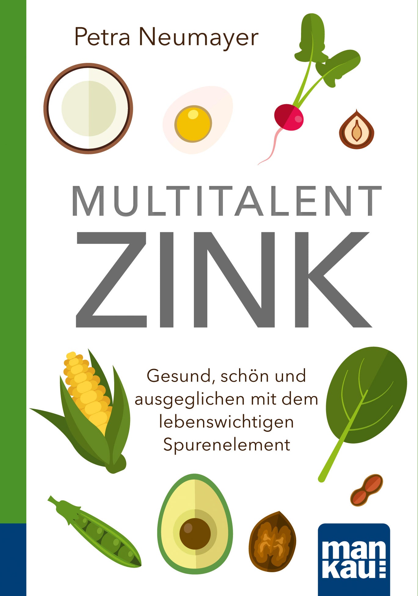 Cover_MultitalentZink