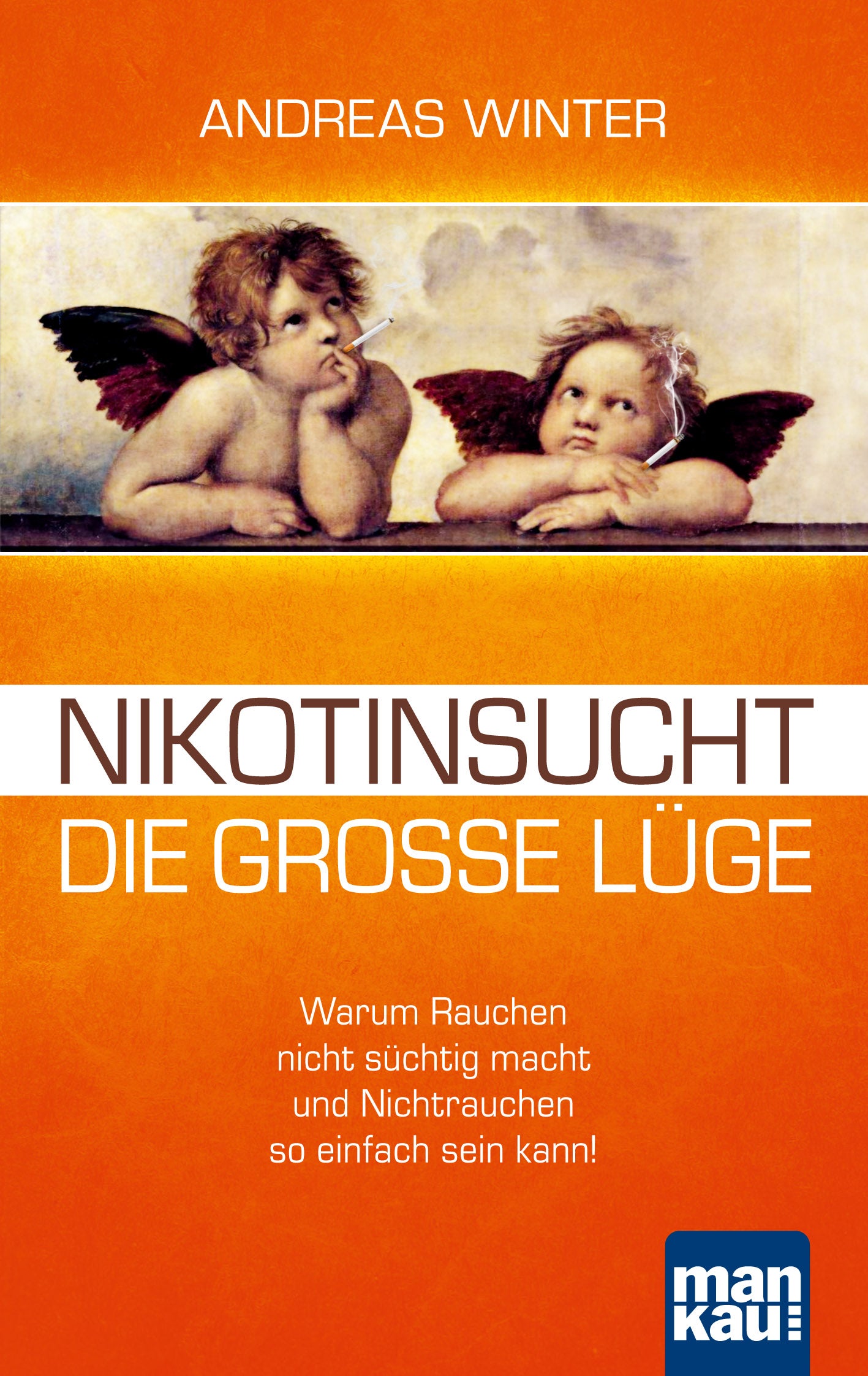 Cover_Nikotinsucht