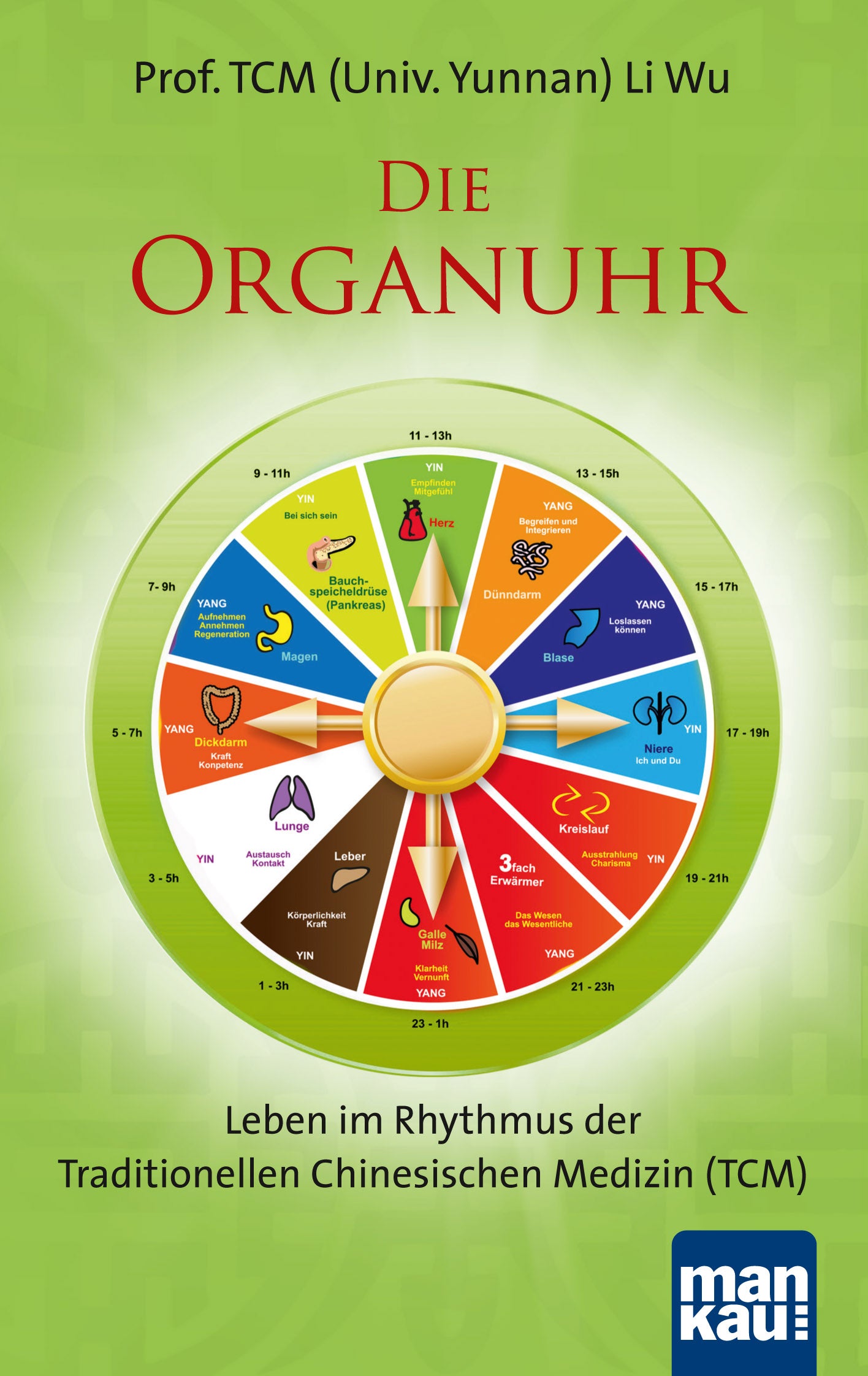 Cover_Organuhr