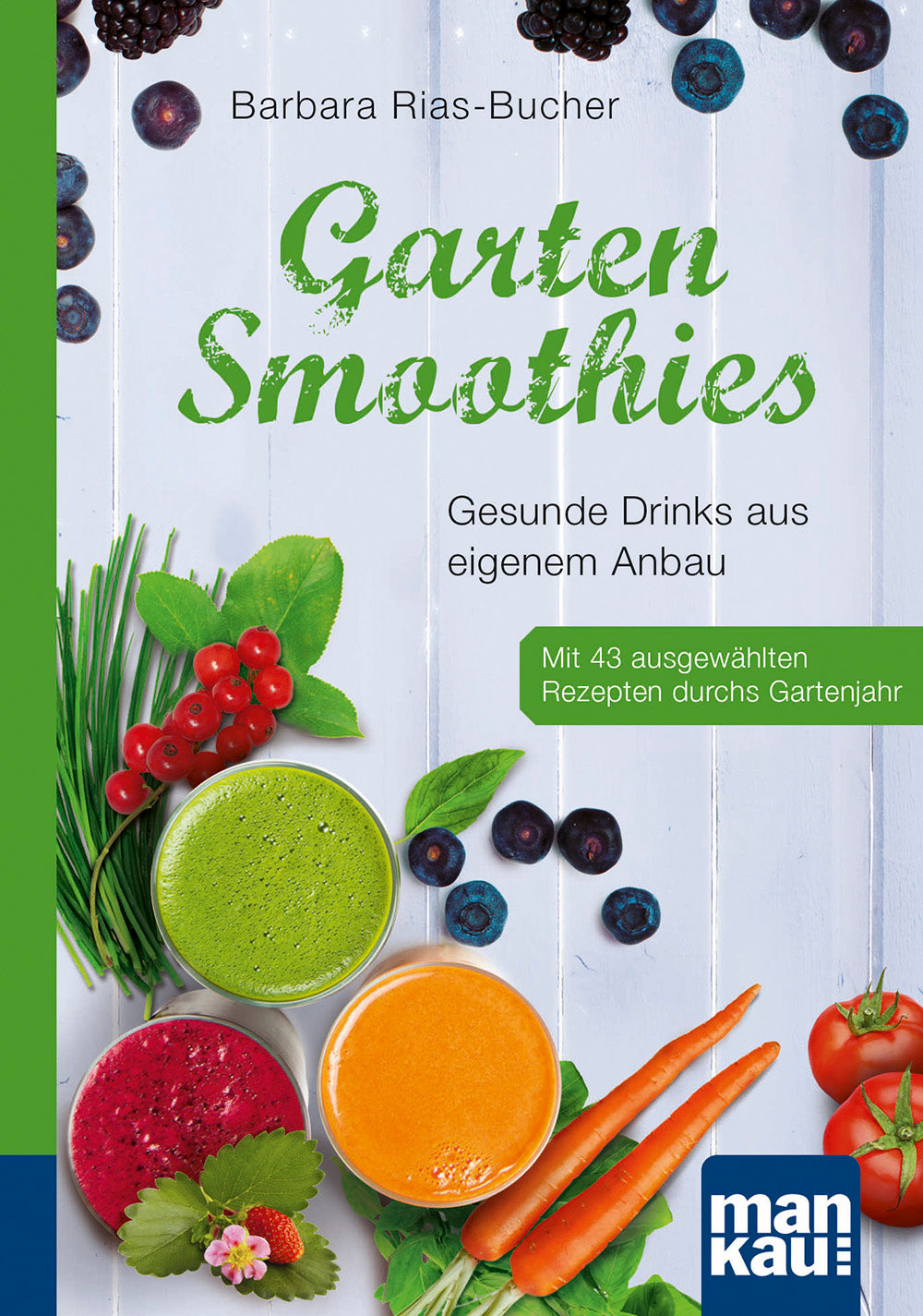 Cover_RiasBucher_GartenSmoothies_1000px