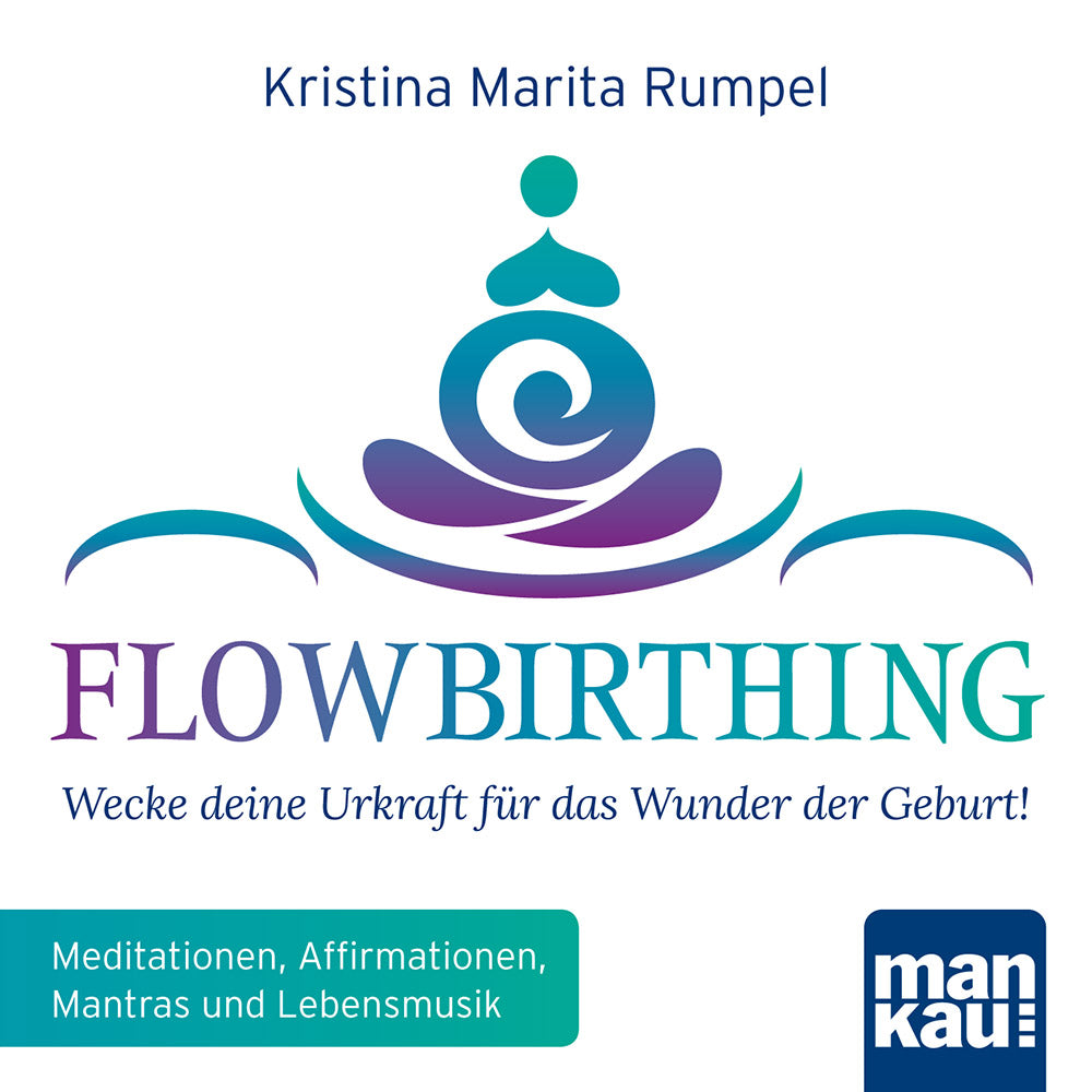 Cover_Rumpel_Flowbirthing_CD_1000px