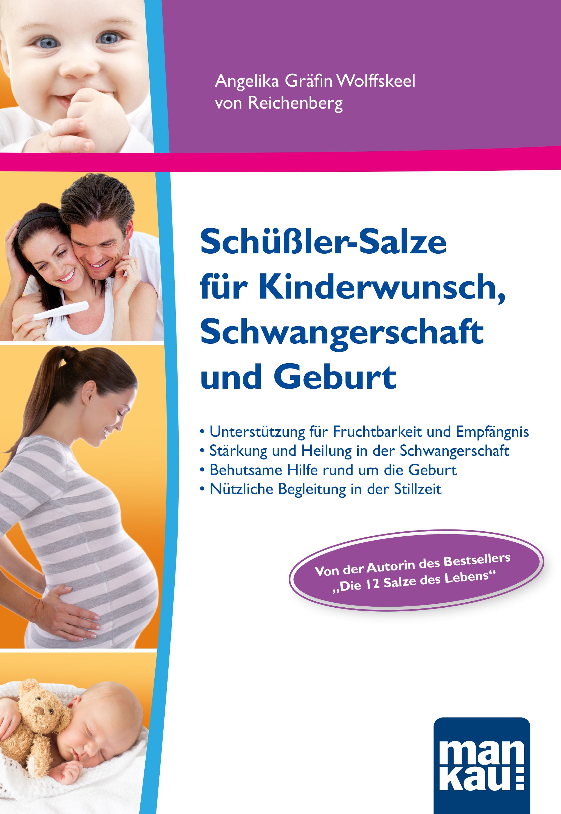 Cover_Schwangerschaft_648px