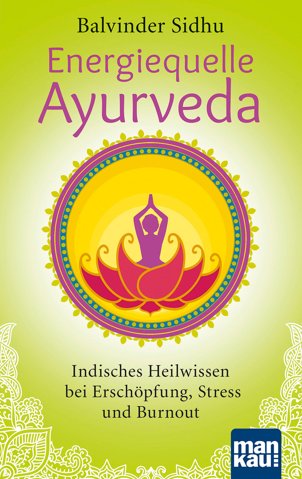 Cover_Sidhu_EnergiequelleAyurveda_1000px