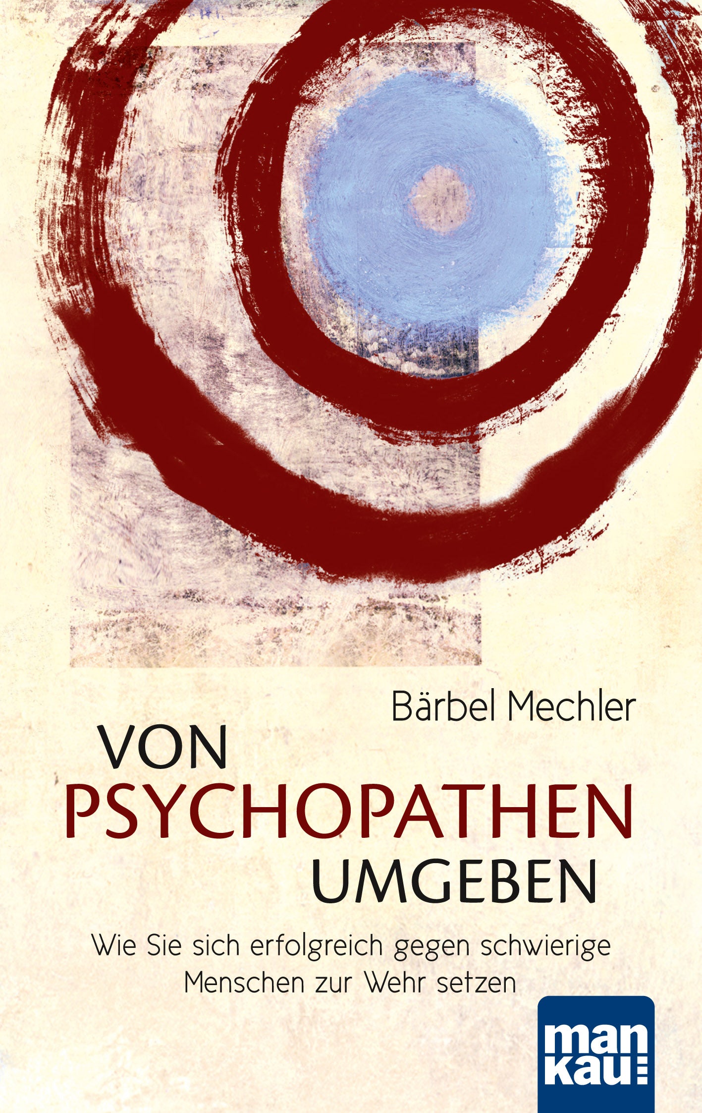 Cover_VonPsychopathenumgeben