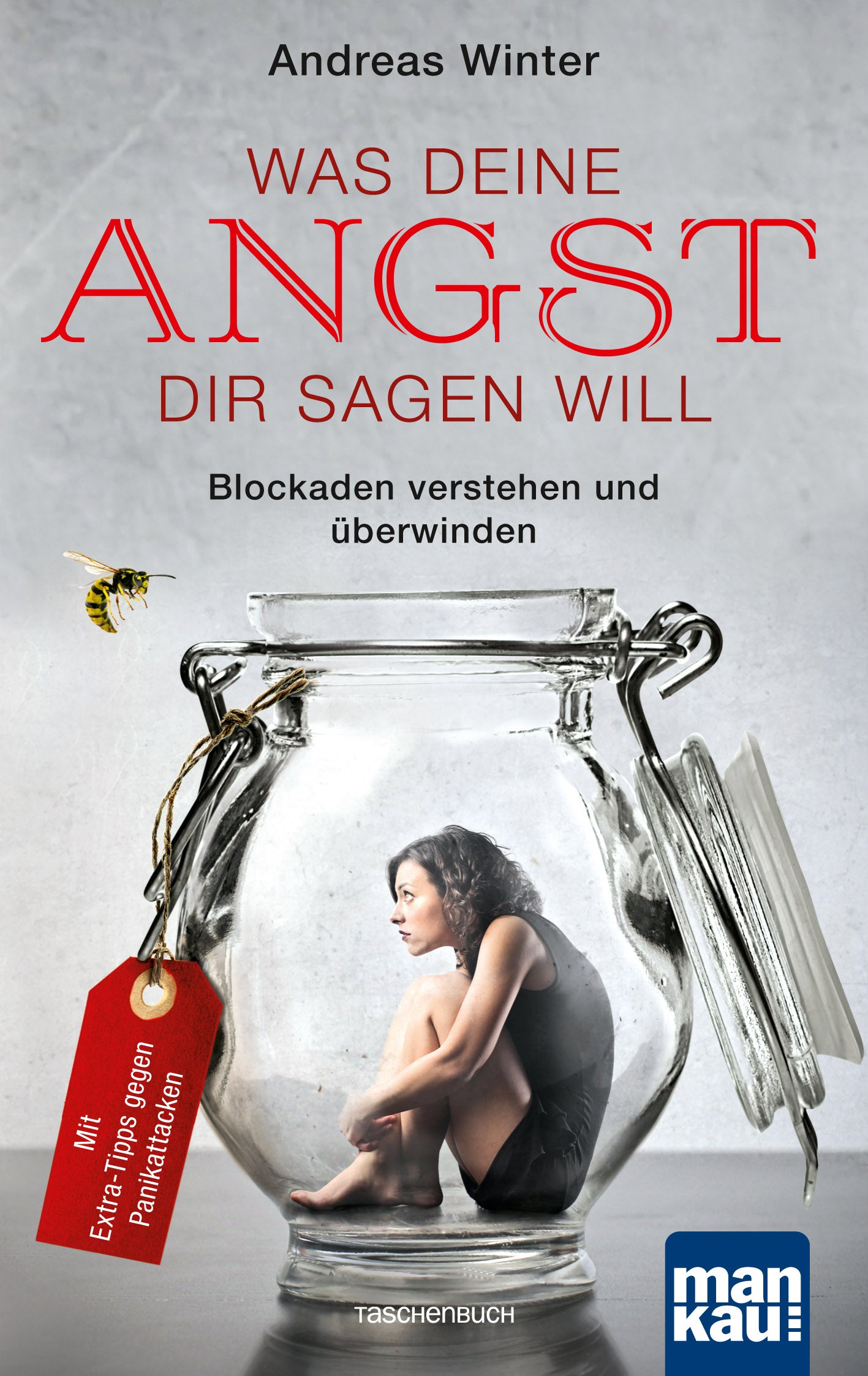 Cover_WasDeineAngstDirsagenwill