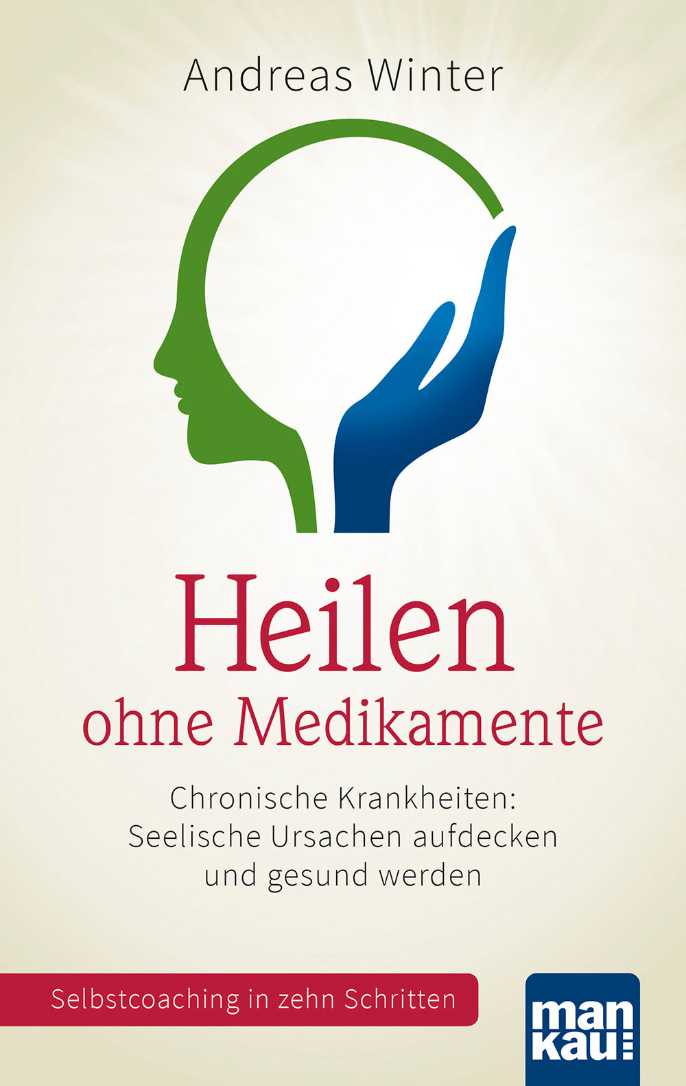 Cover_Winter_HeilenohneMedikamente_1000px