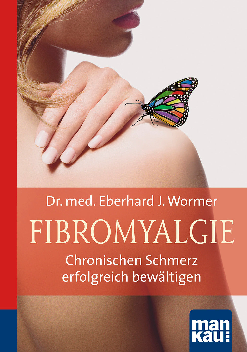 Cover_Wormer_Fibromyalgie_Kompakt_1000px