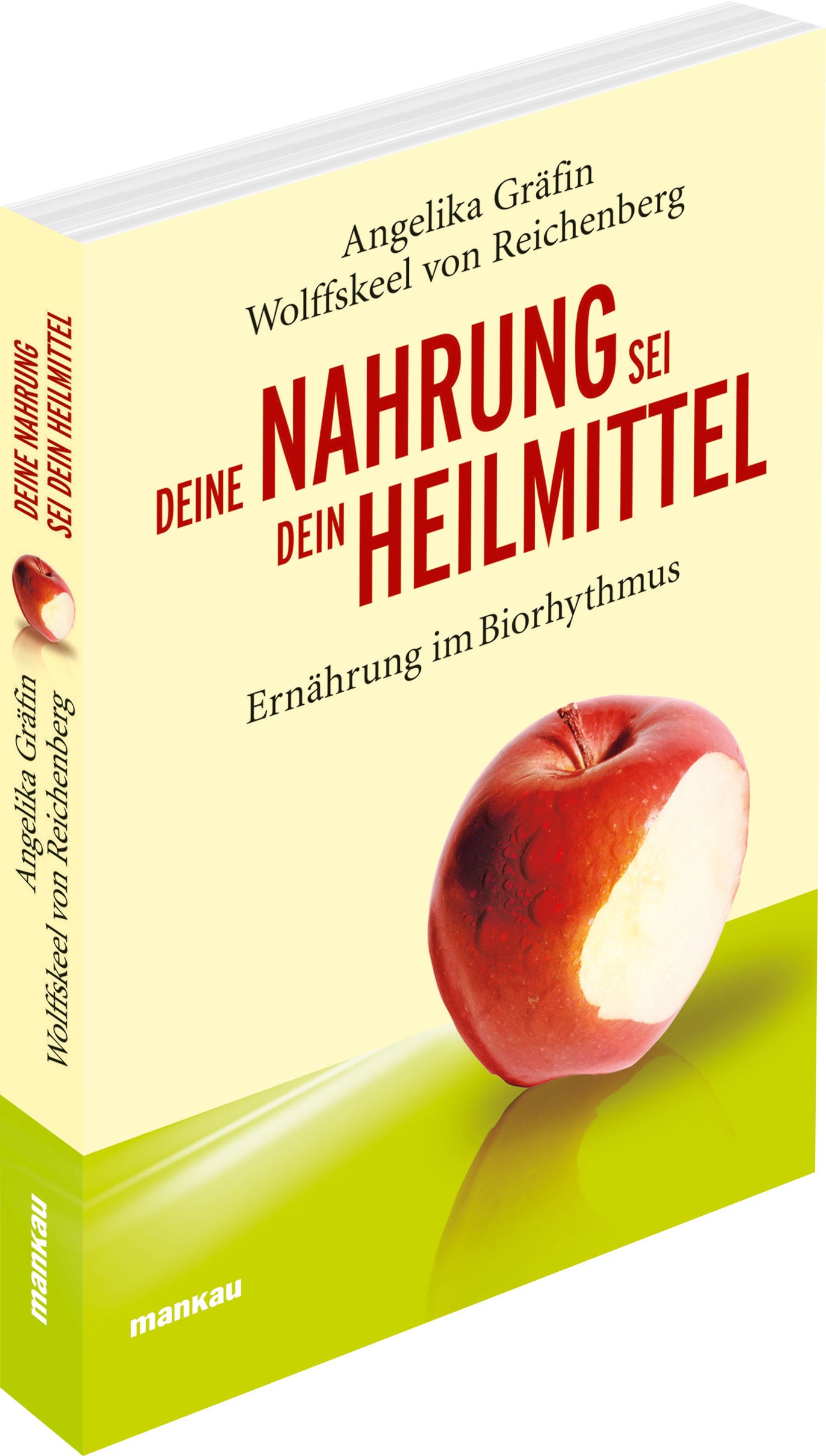 DeineNahrungseiDeinHeilmittel_3d